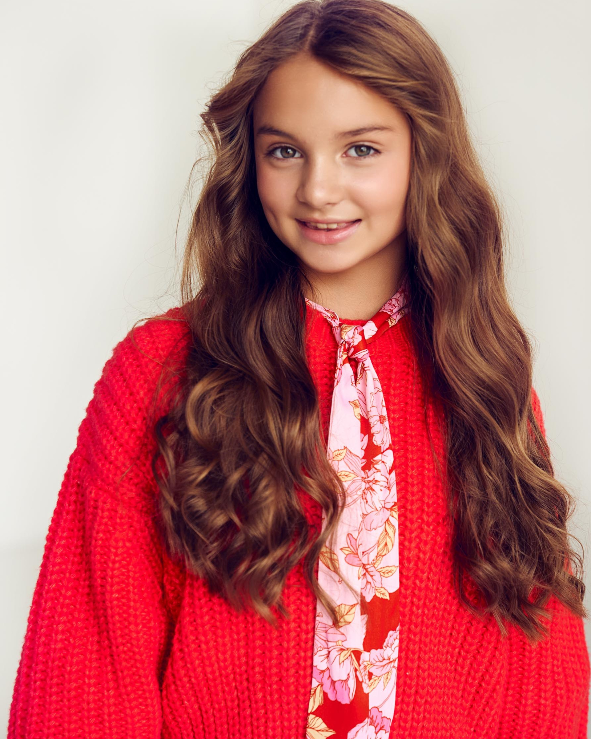 Ульяна С. (157 см, 77/65/87)