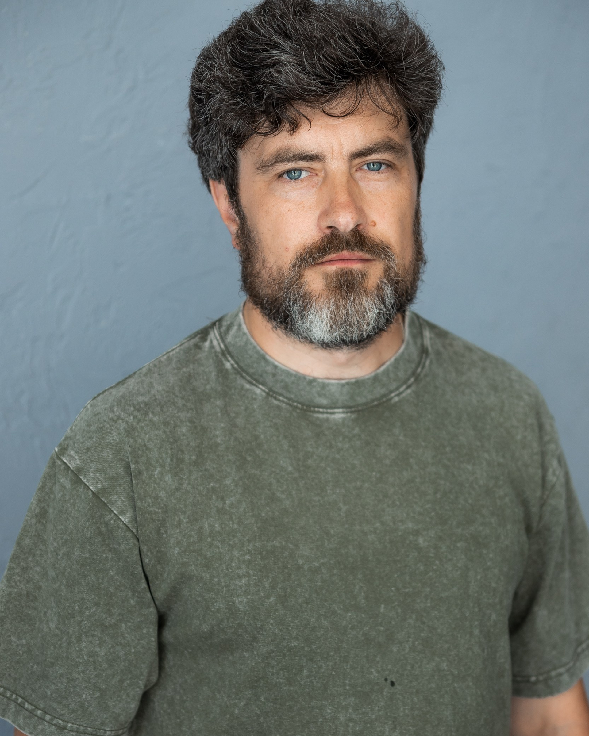 Александр А. (180&nbsp;см, 103/94/103)