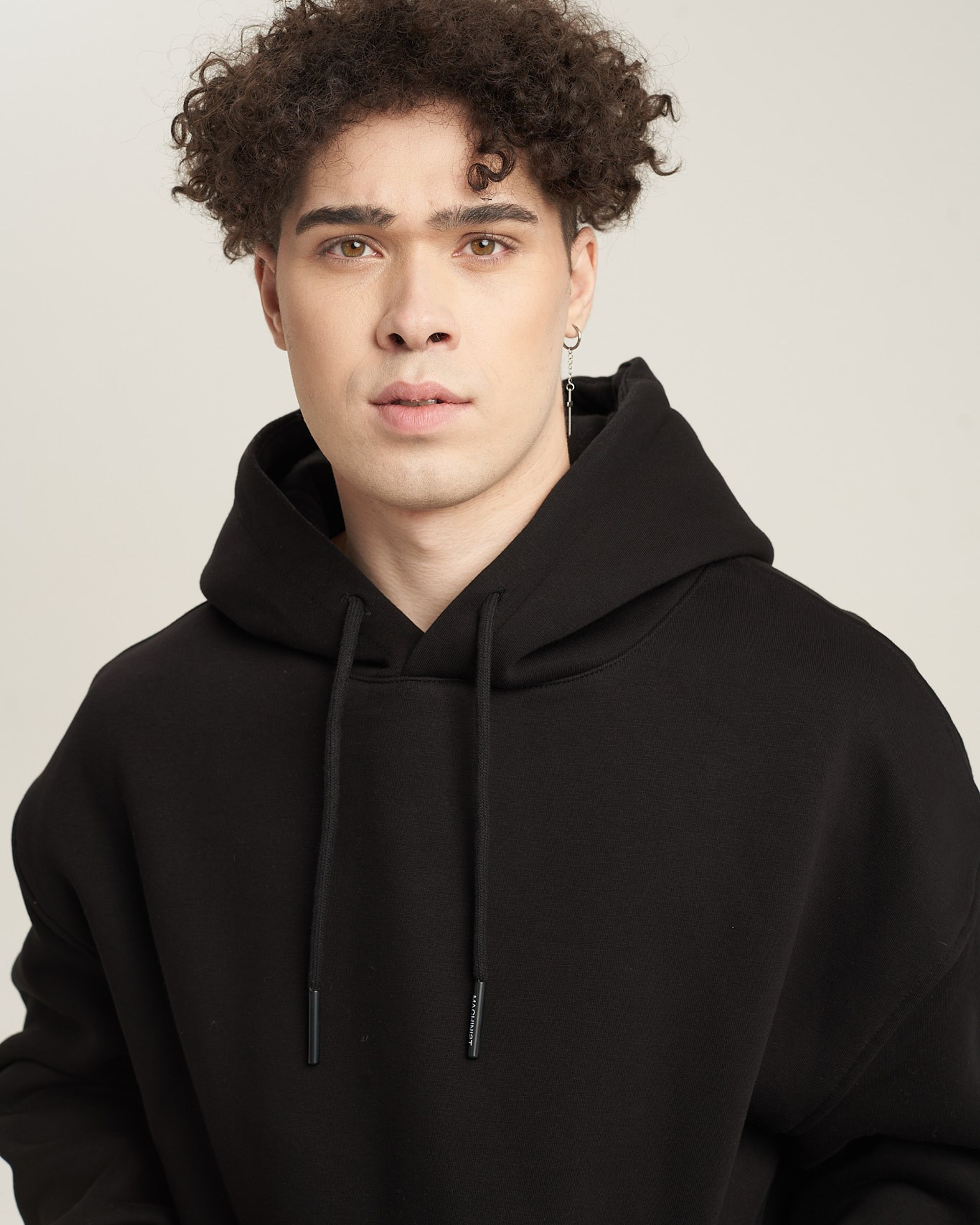 Ян&nbsp;П. (180&nbsp;см, 105/78/98)