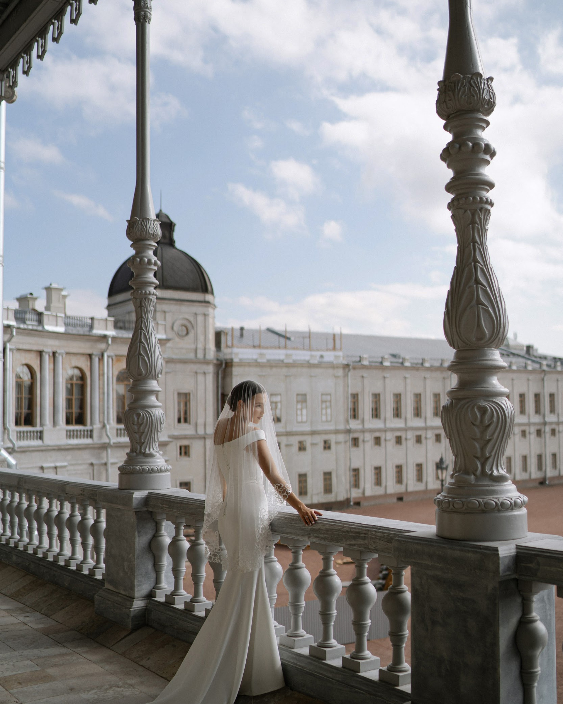 Всё без тебя не так♥