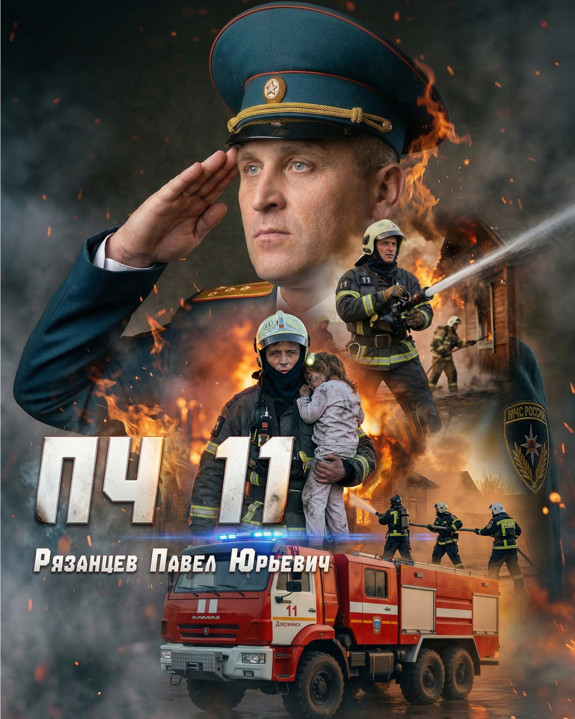ПОРТРЕТНЫЕ