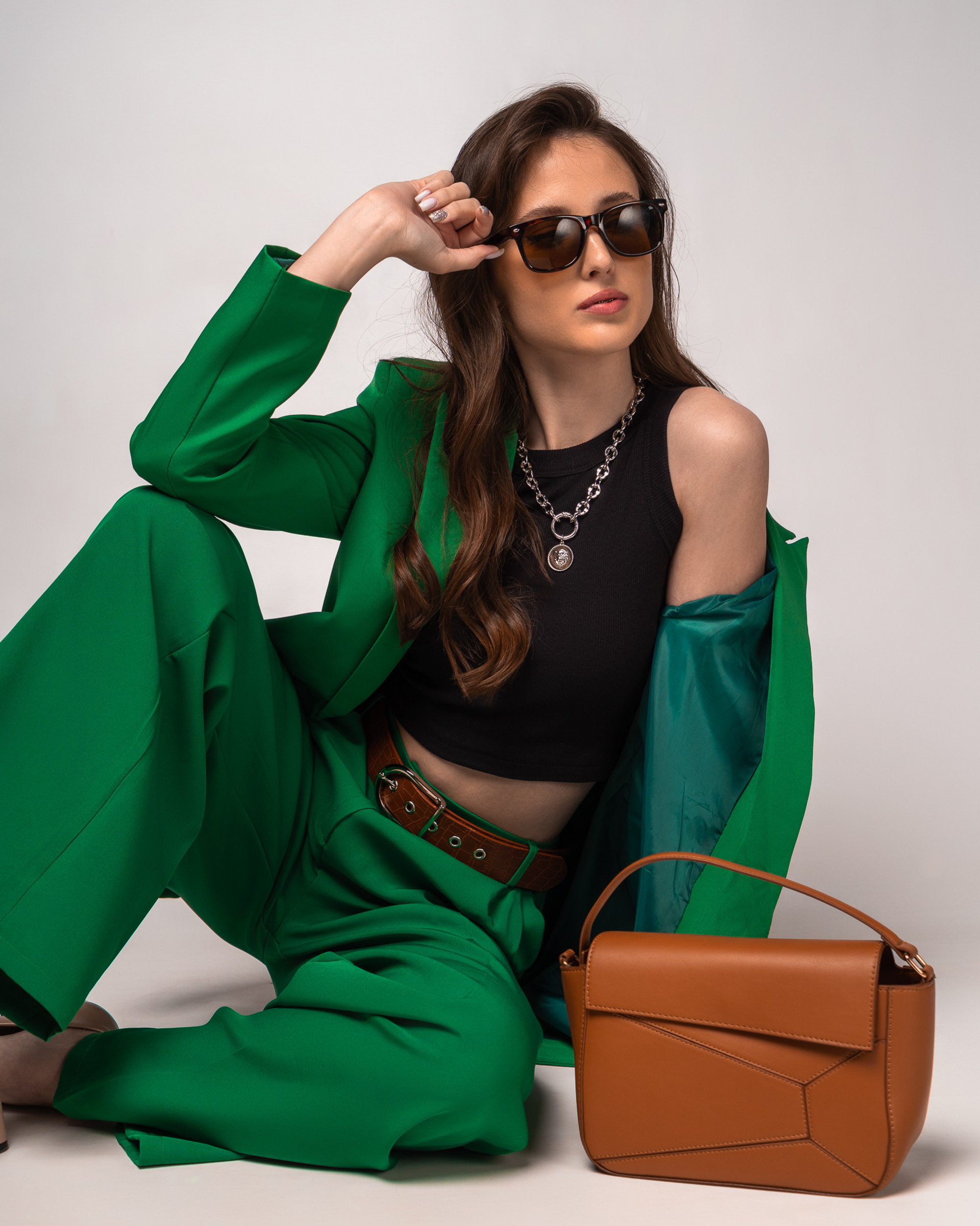 PION STORE / campaign