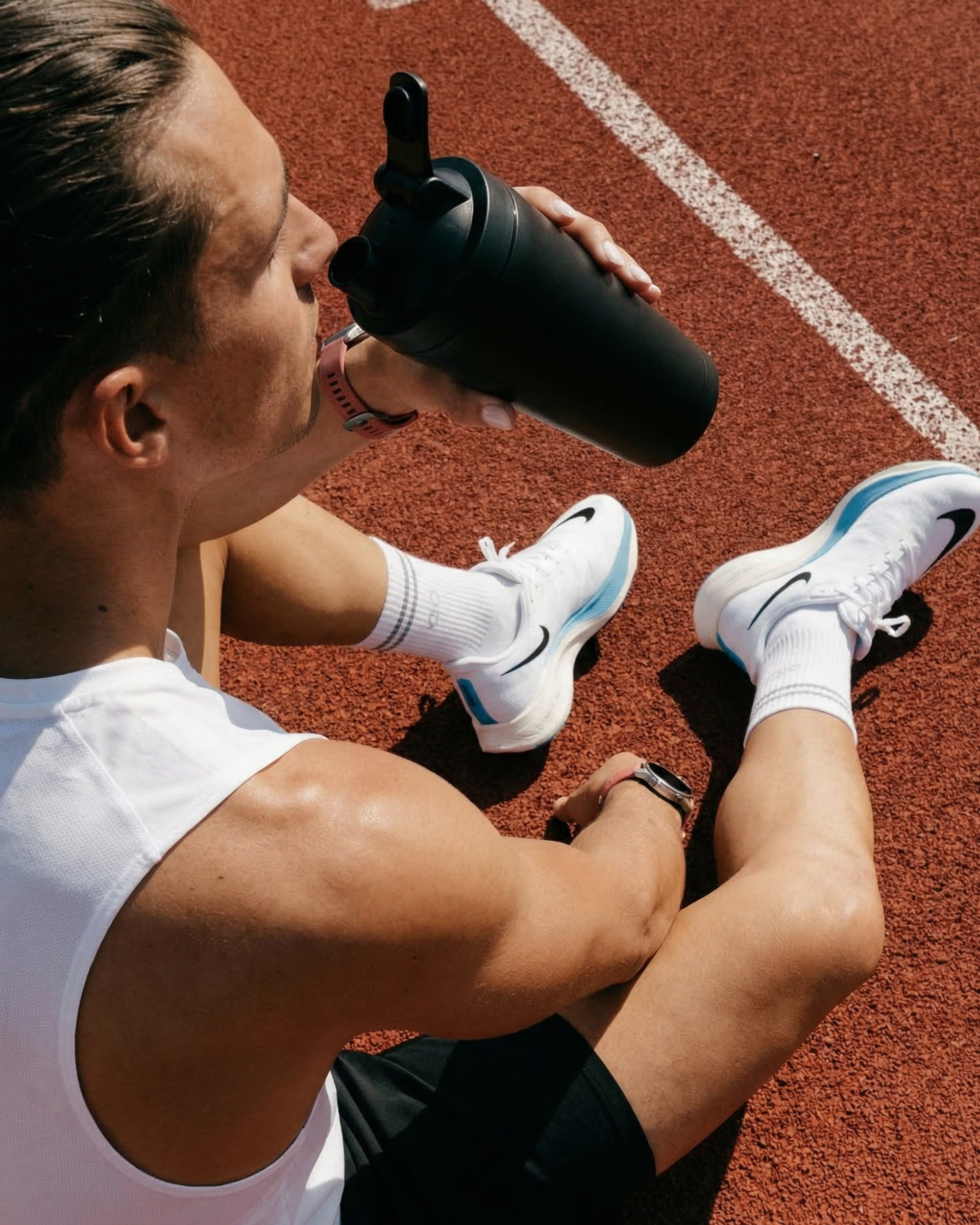 Sport
