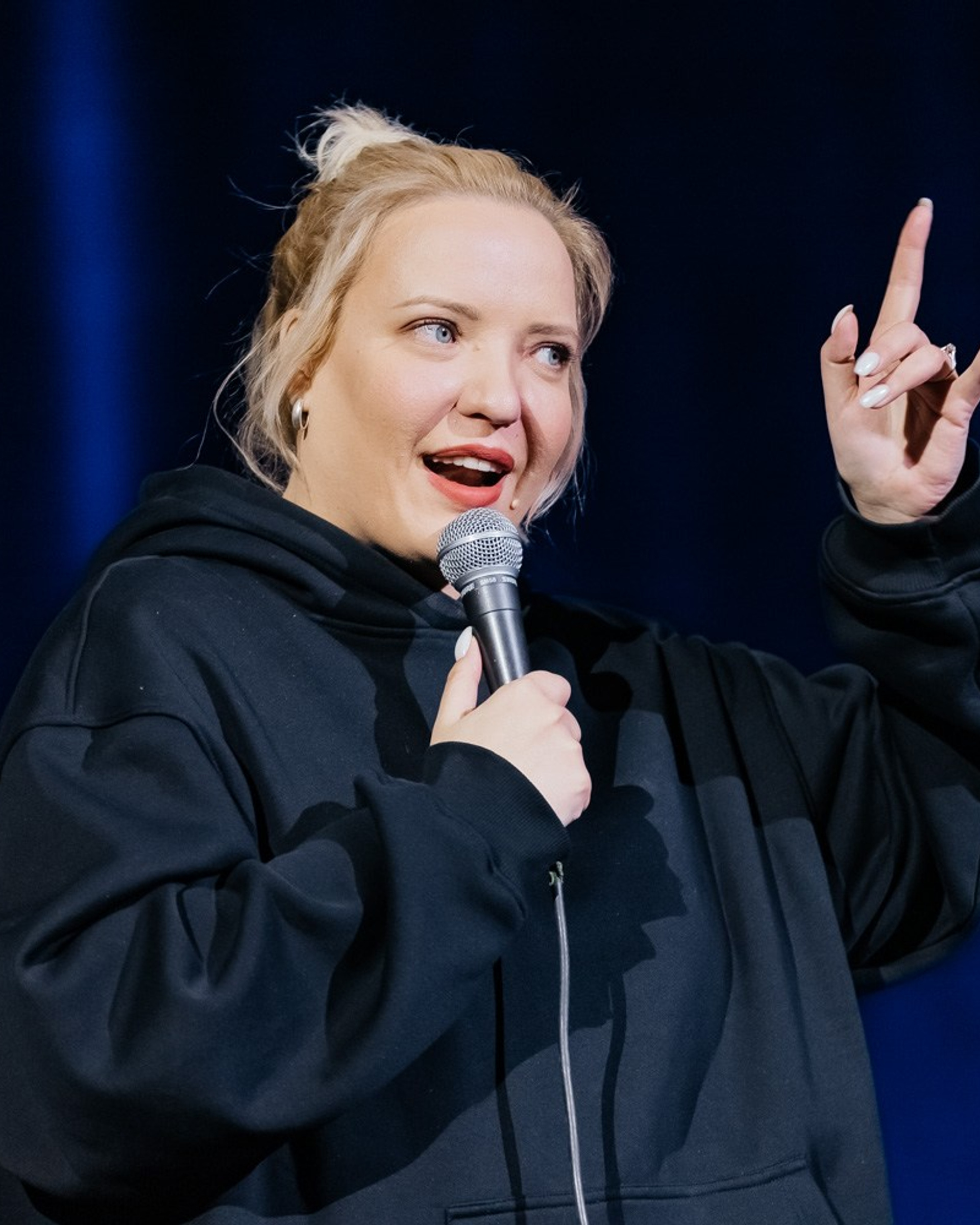 Ирина Мягкова сольный концерт