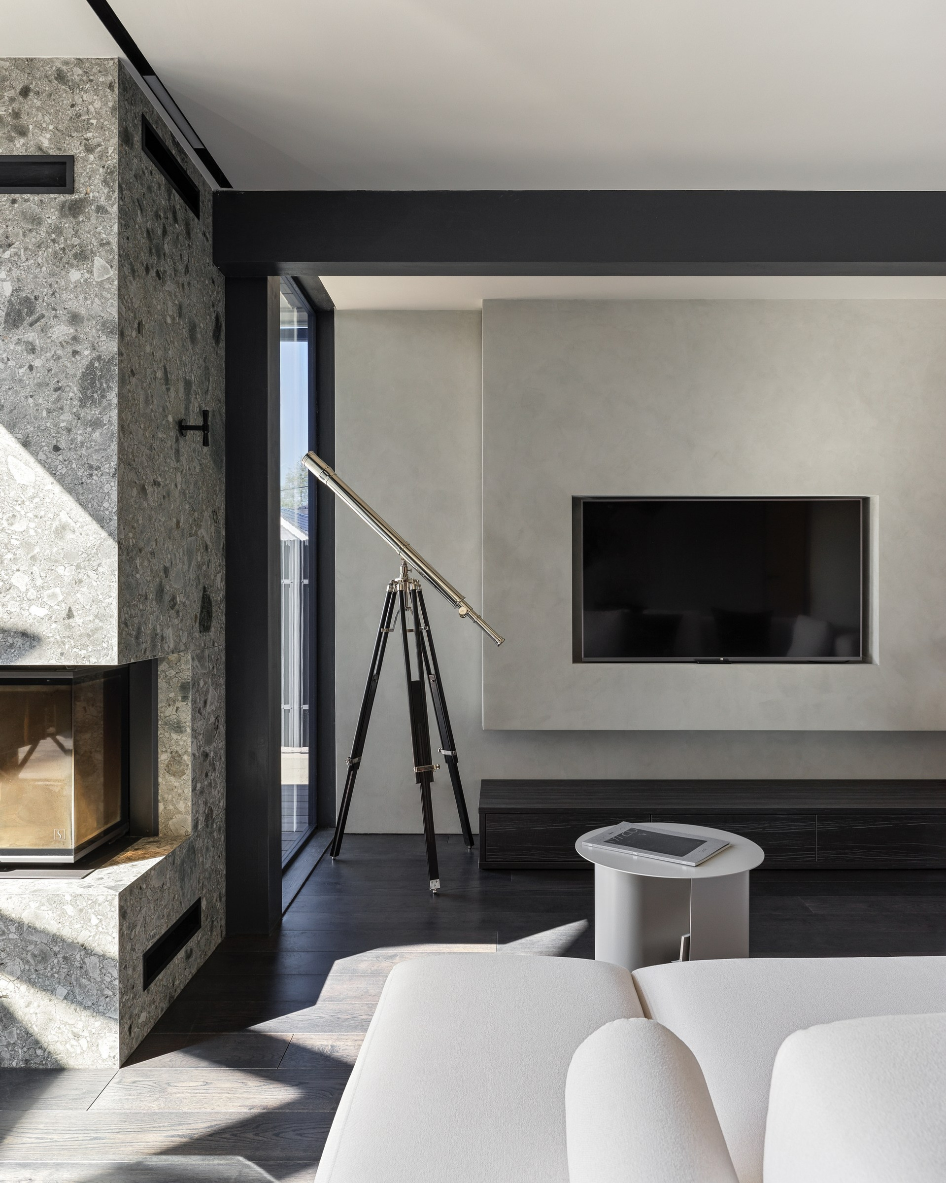 / НОВЫЕ ДУБКИ /