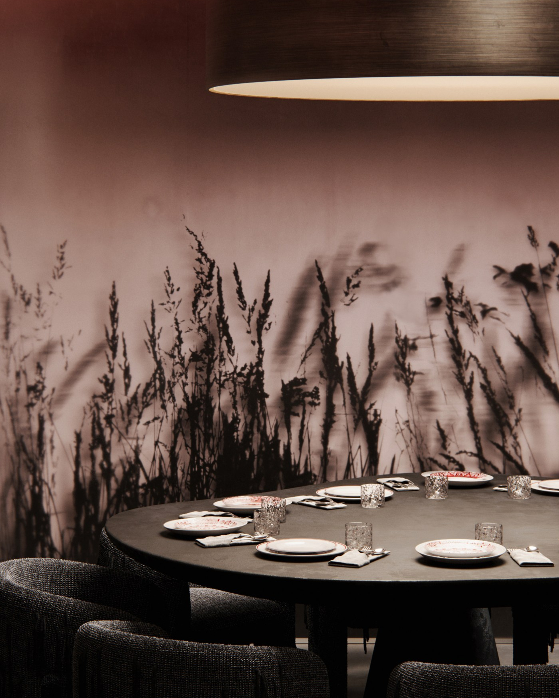 / ФЕДИНА ДАЧА /