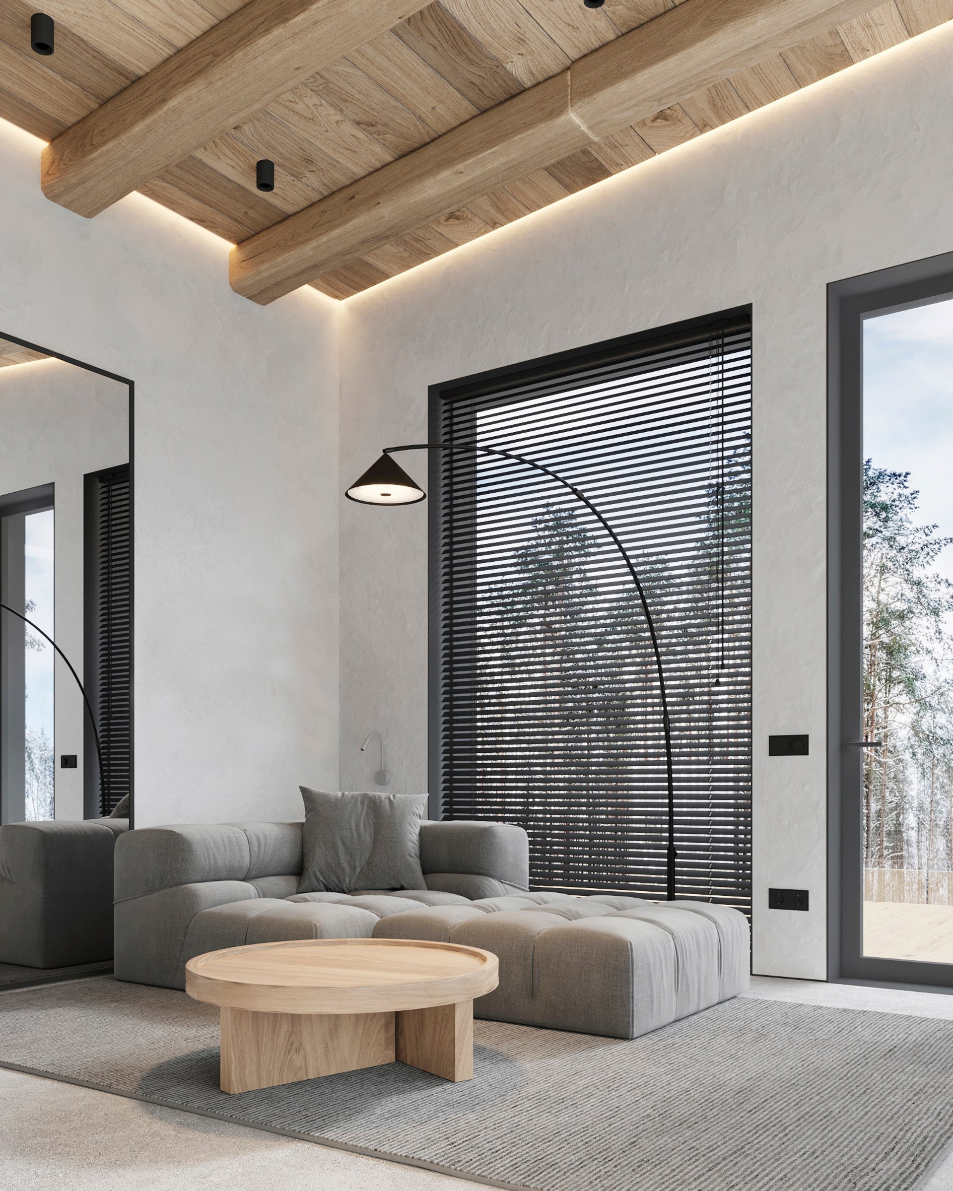 / РЕПИНО ПАРК /