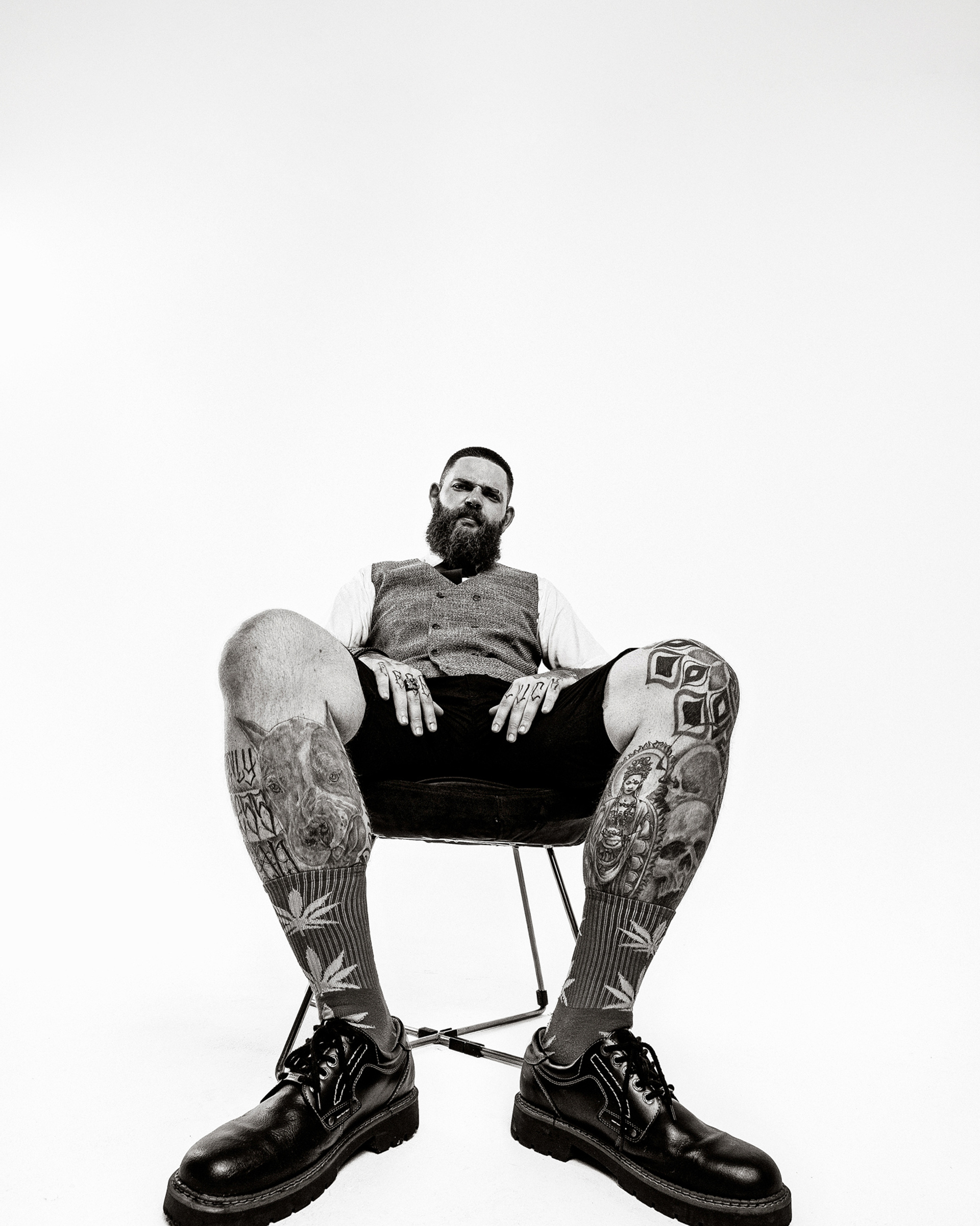 Александр Счастливый