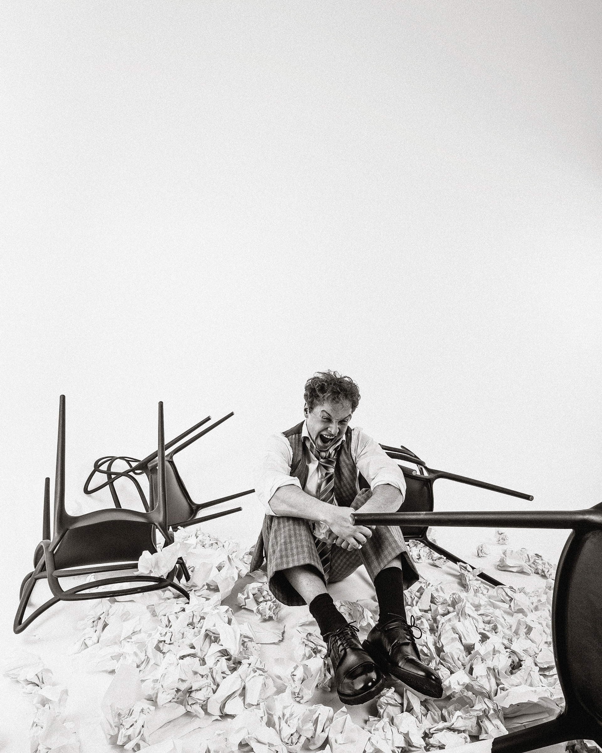 Владимир Карпук