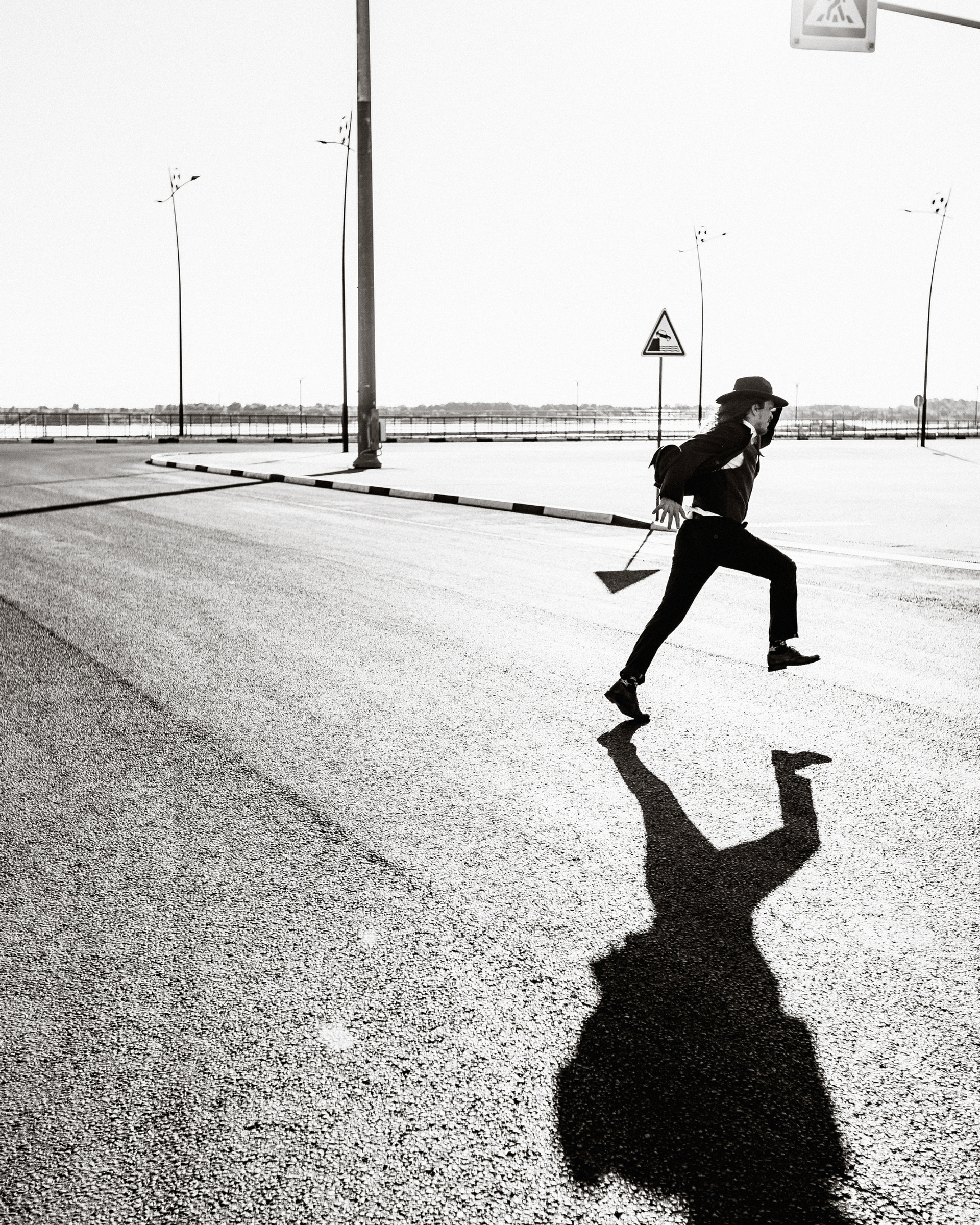 Кирилл Фролов