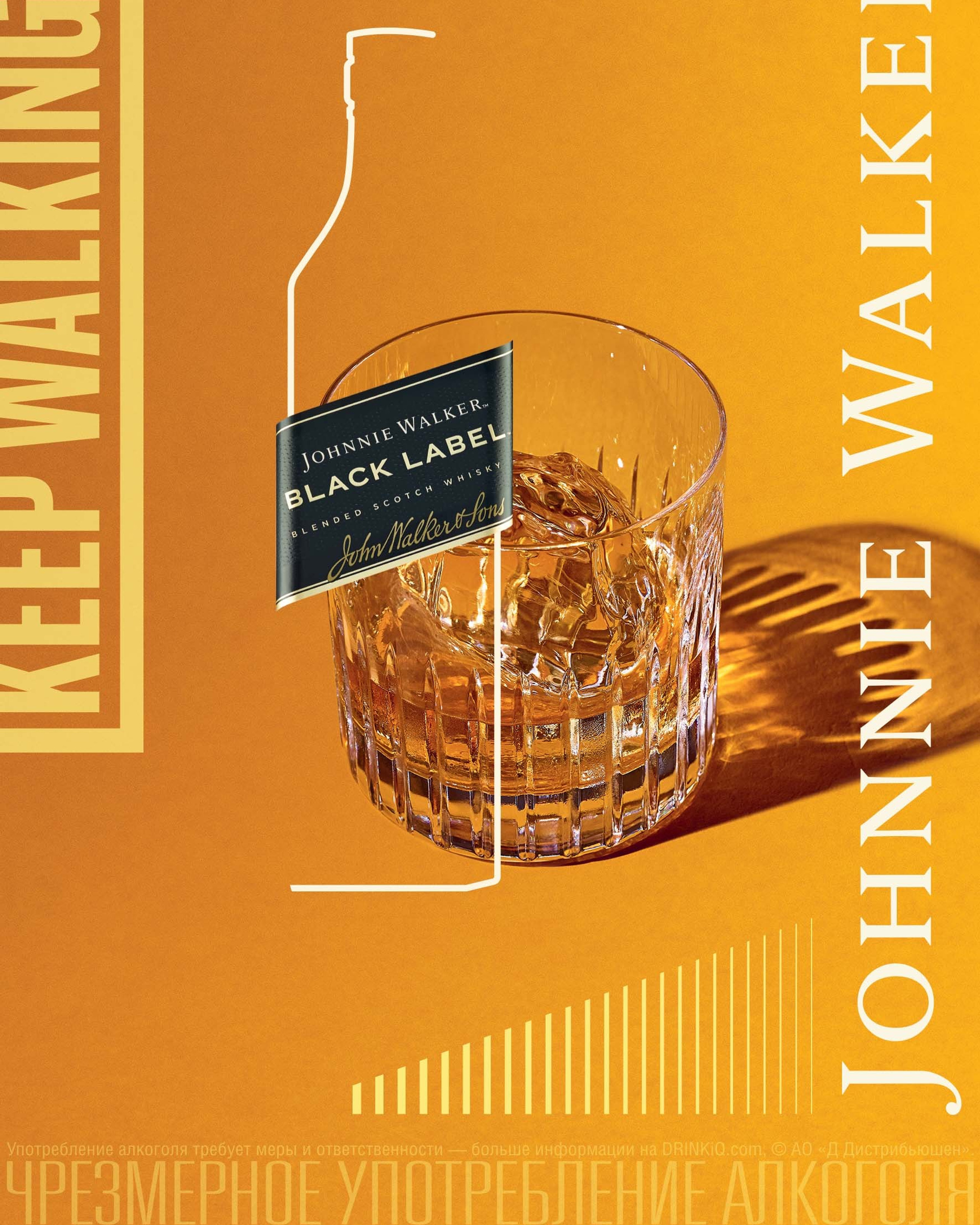 Johnnie Walker