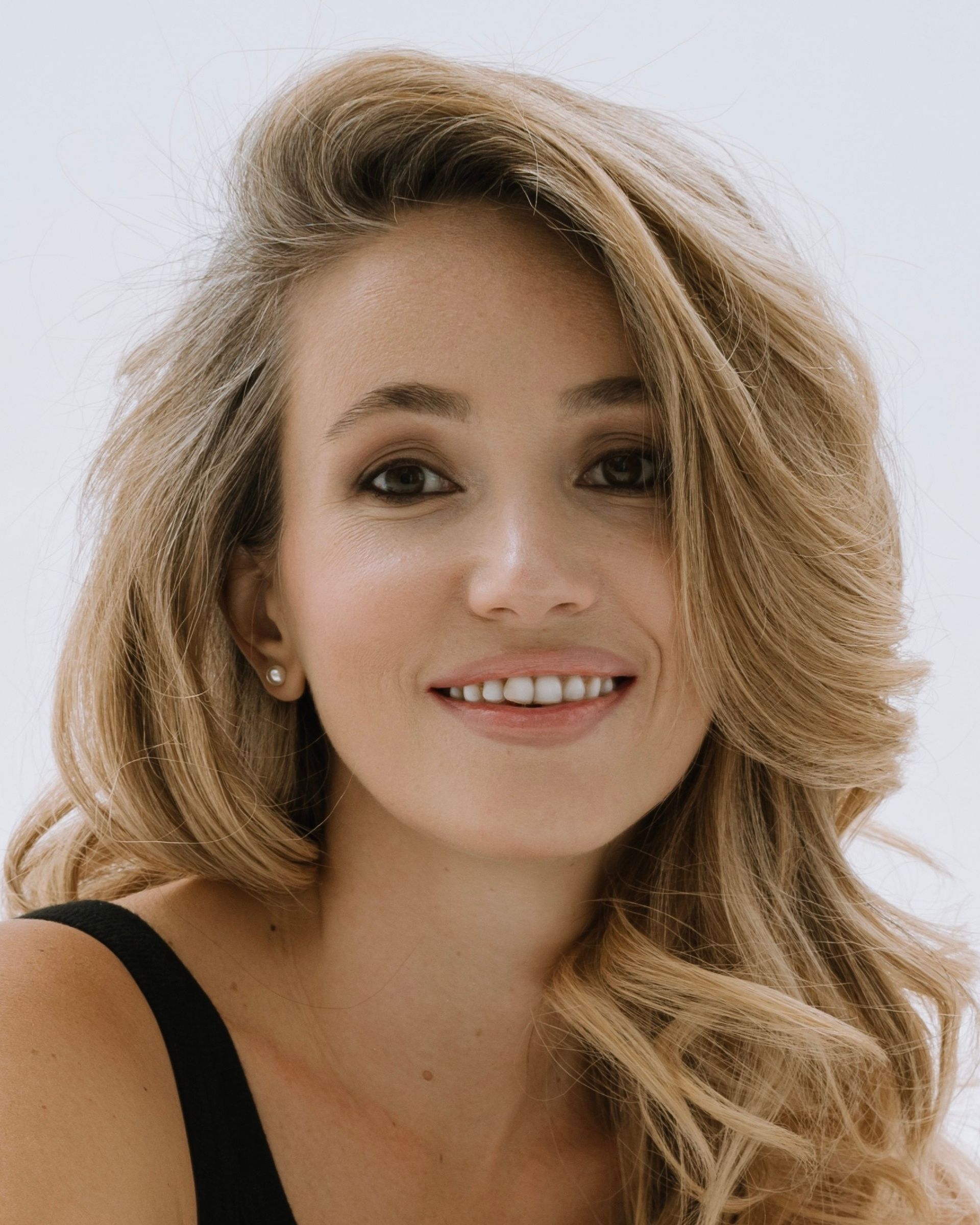 Александра