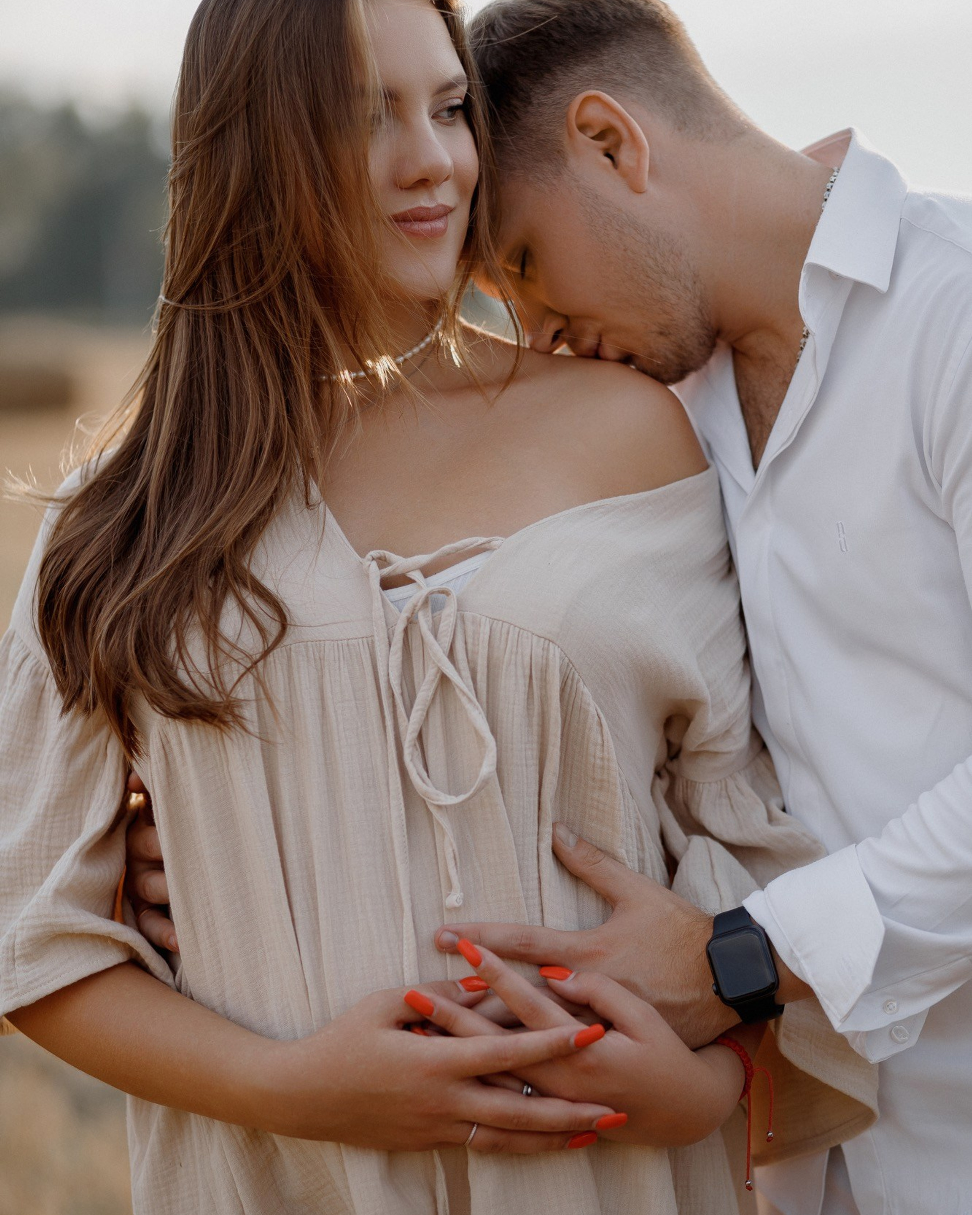 Артем & Наташа