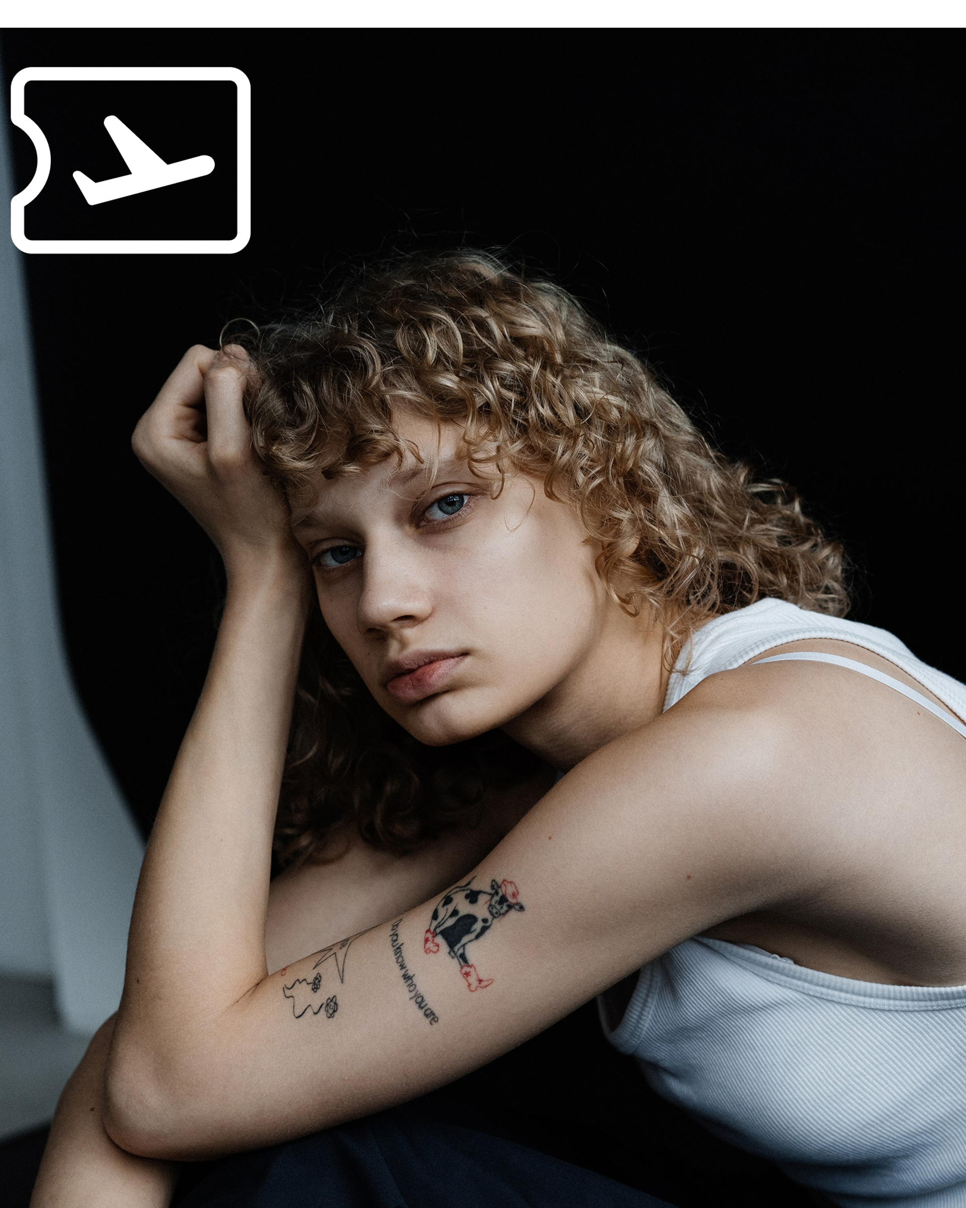 Yunna
