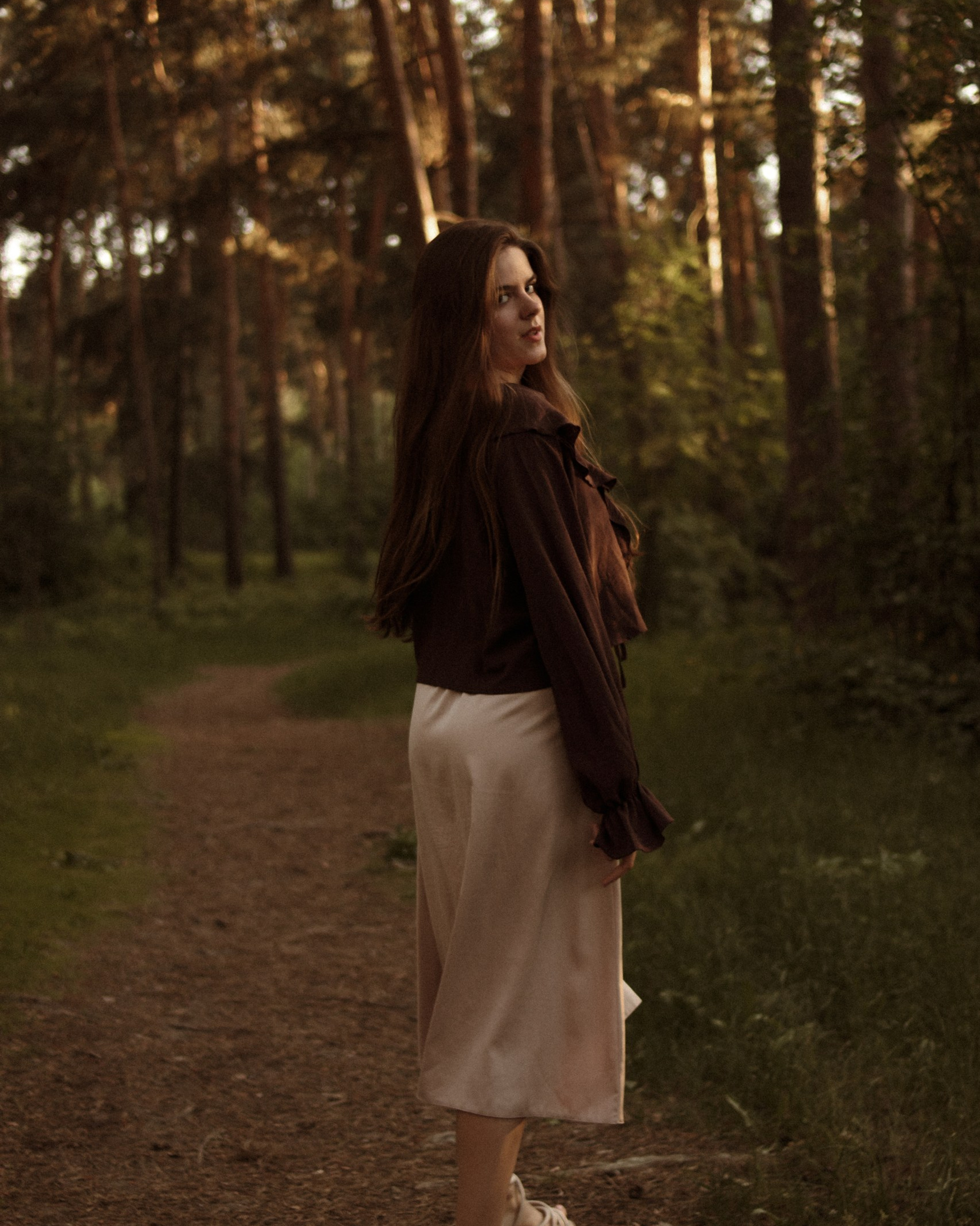 Лена