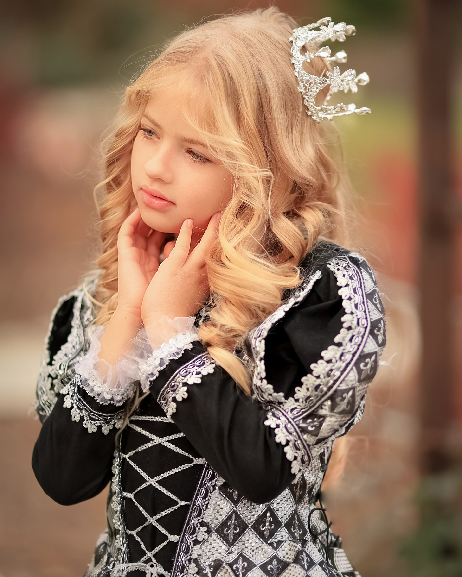 В гостях у Сказки