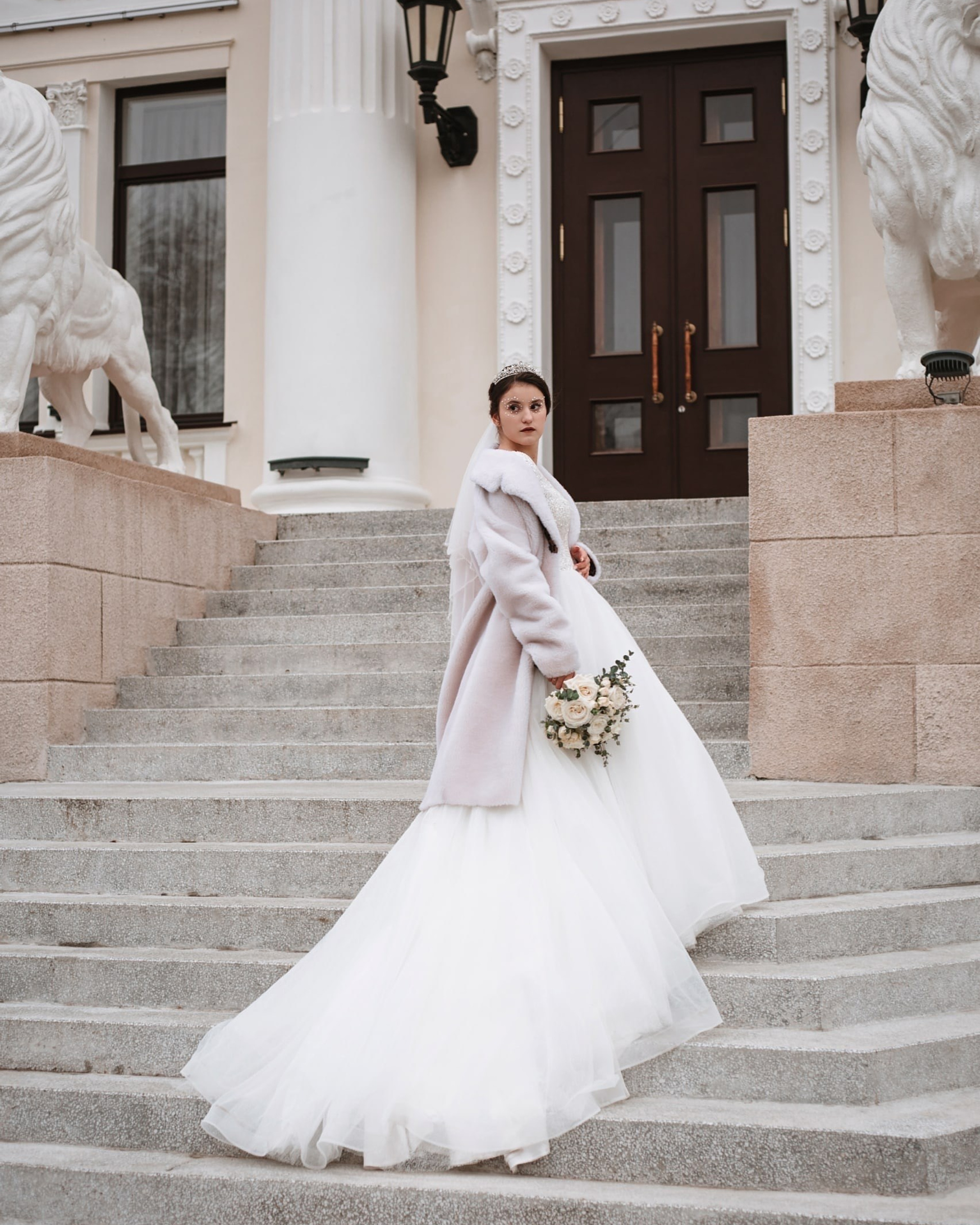 София и Владислав