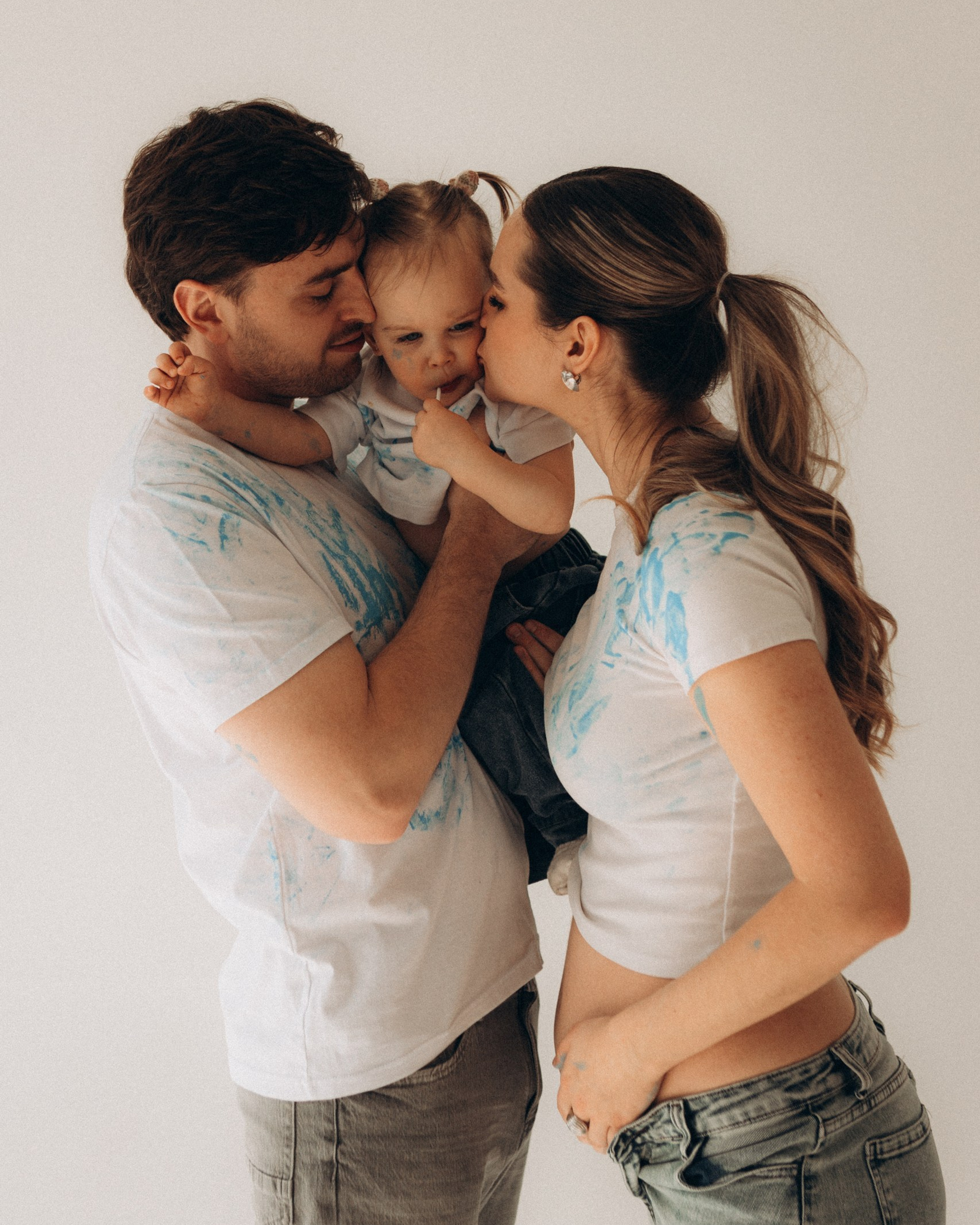 Гендер-пати