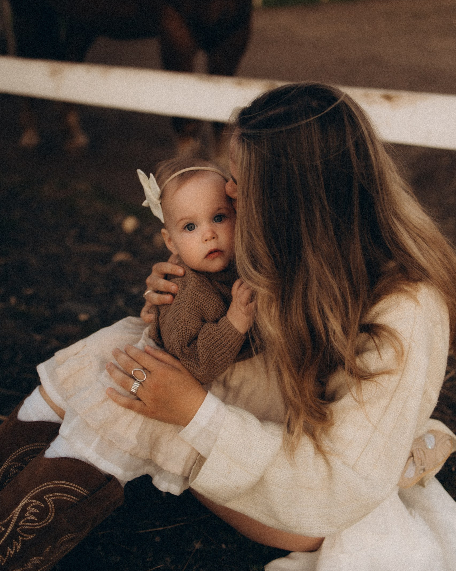 Катя и Маша