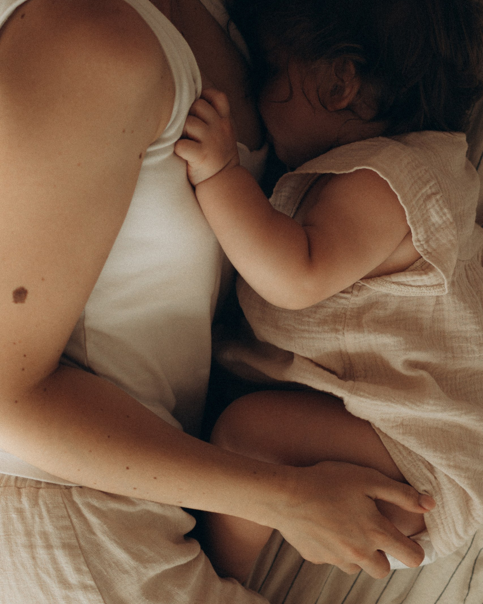 Арина и Ариэла