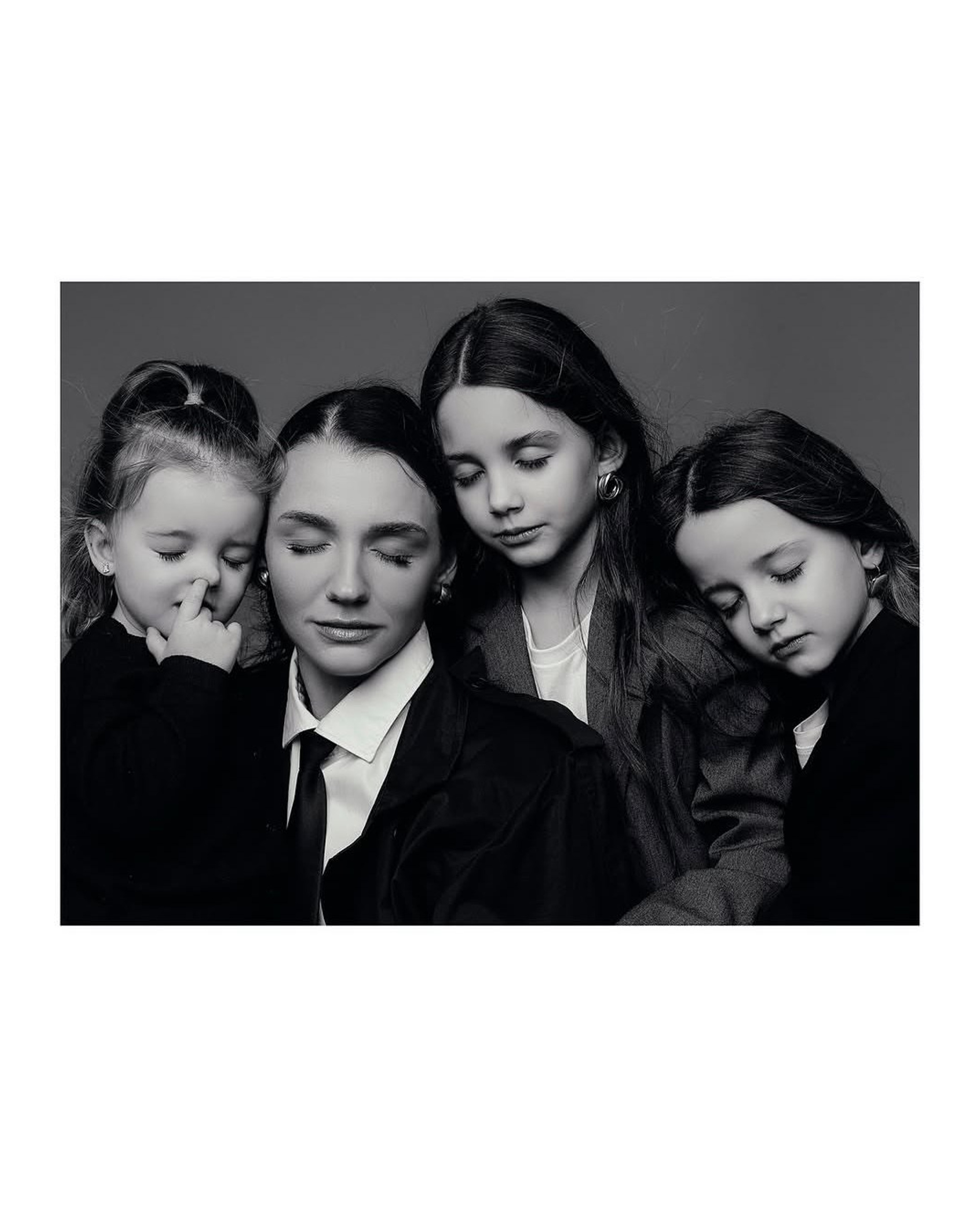 FAMILY