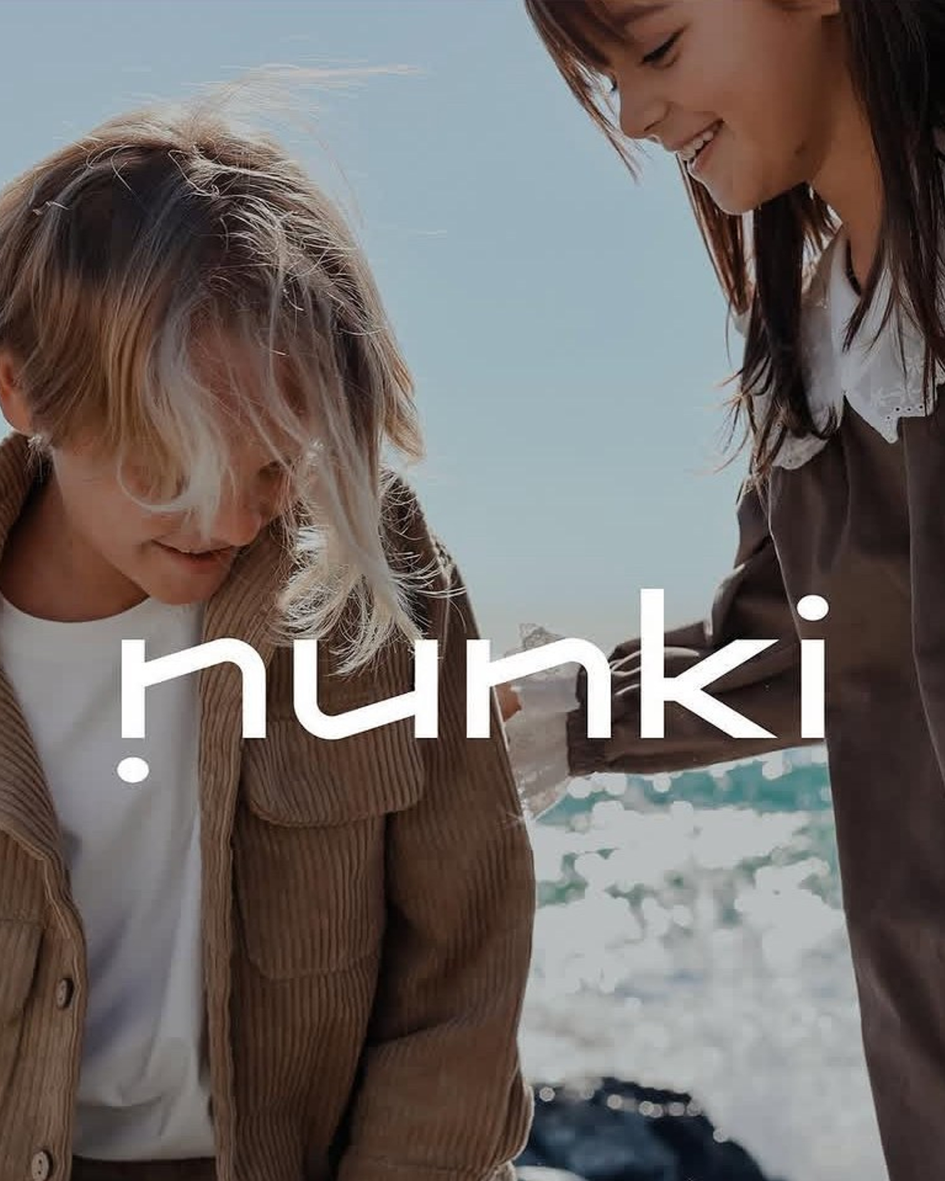 KIDS BRANDS