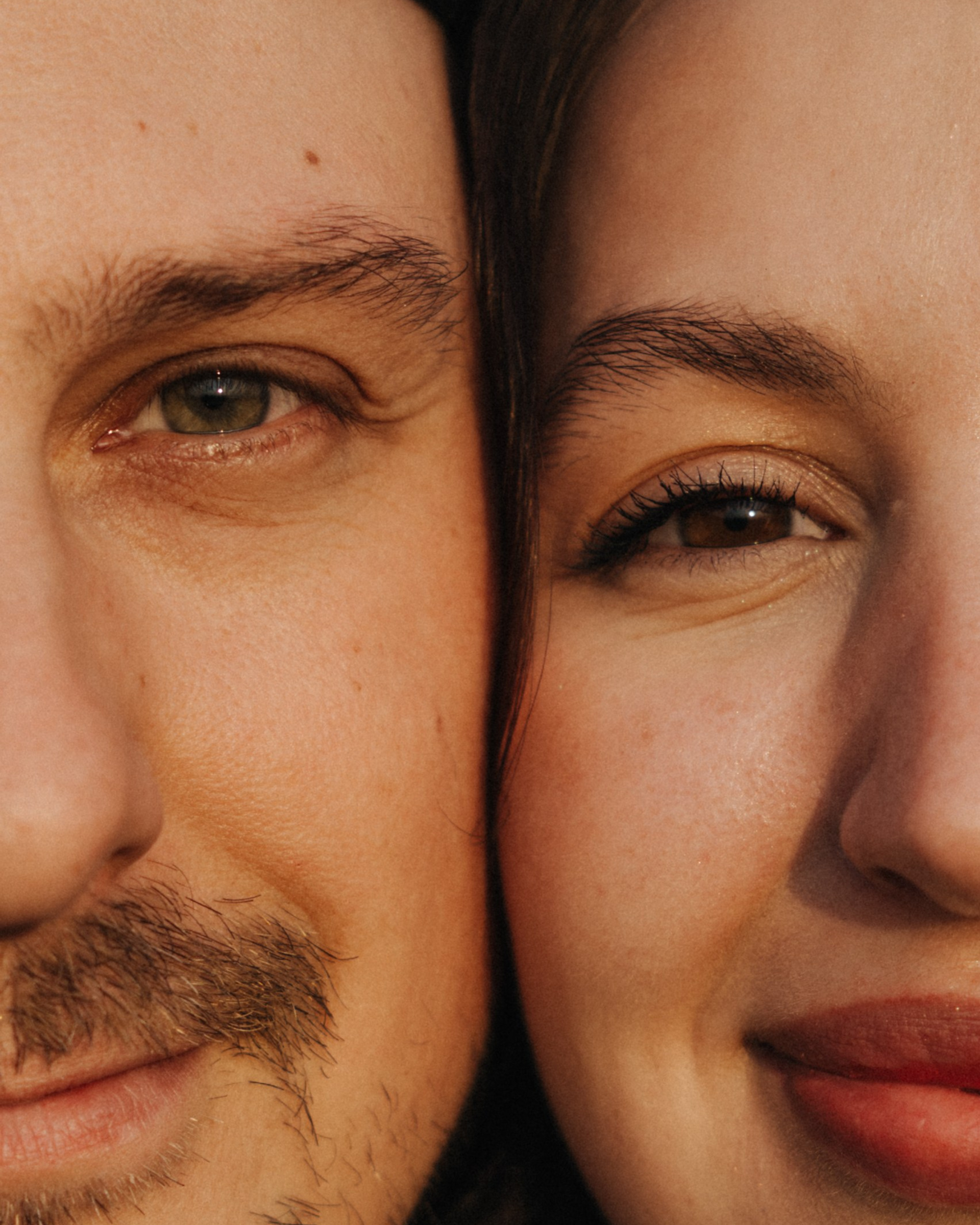 Саша и Саня