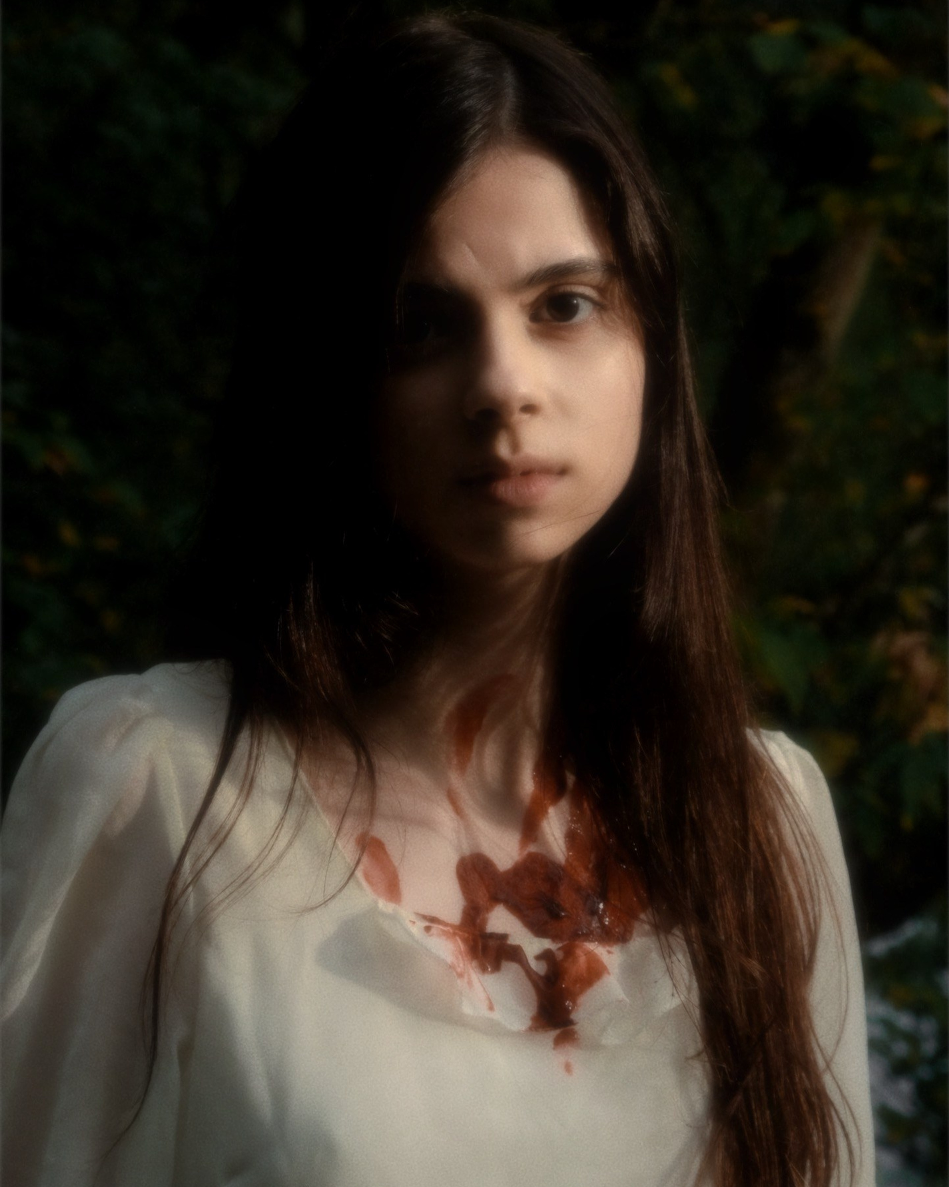 Тили тили бом…