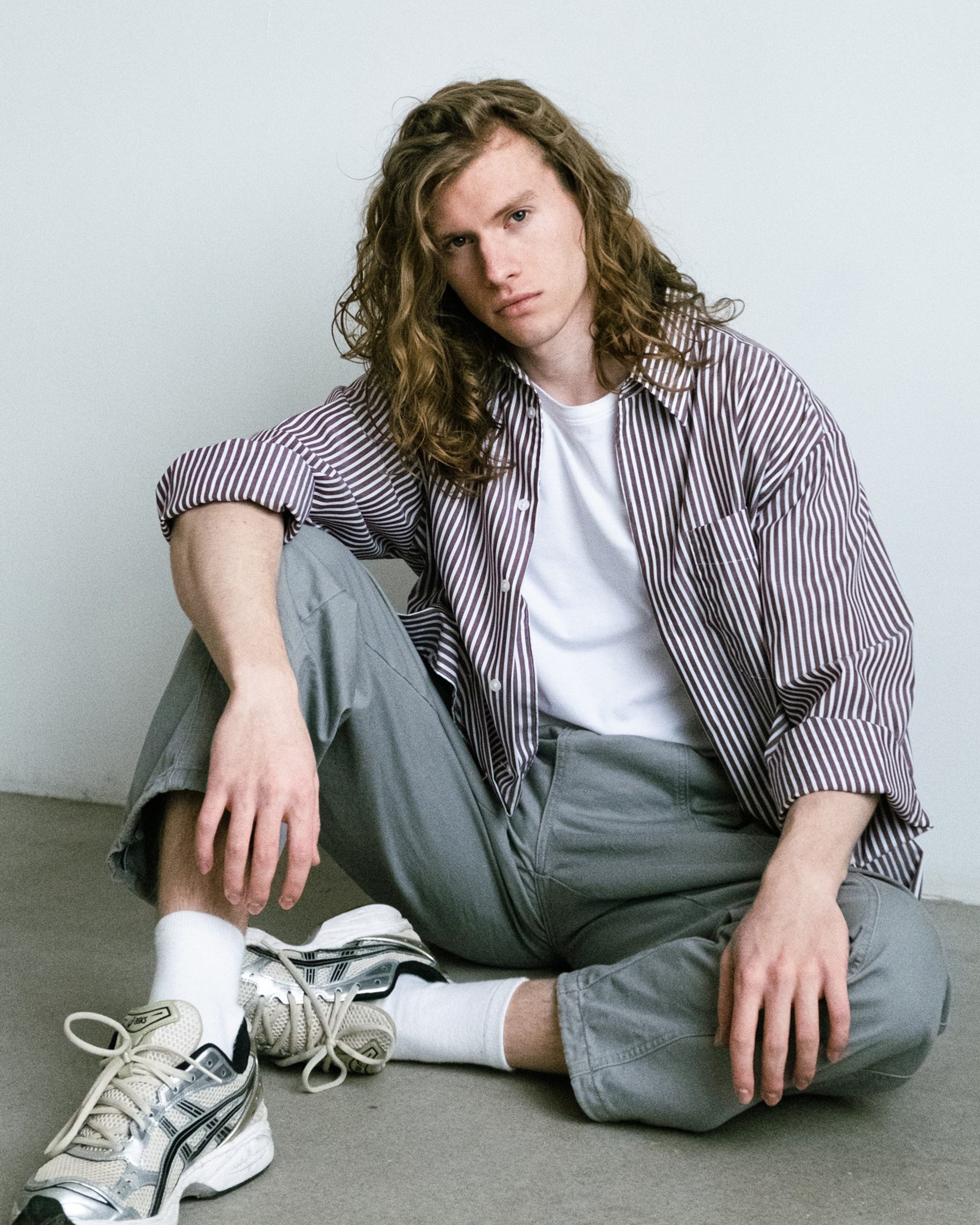 Леша снепы и тесты