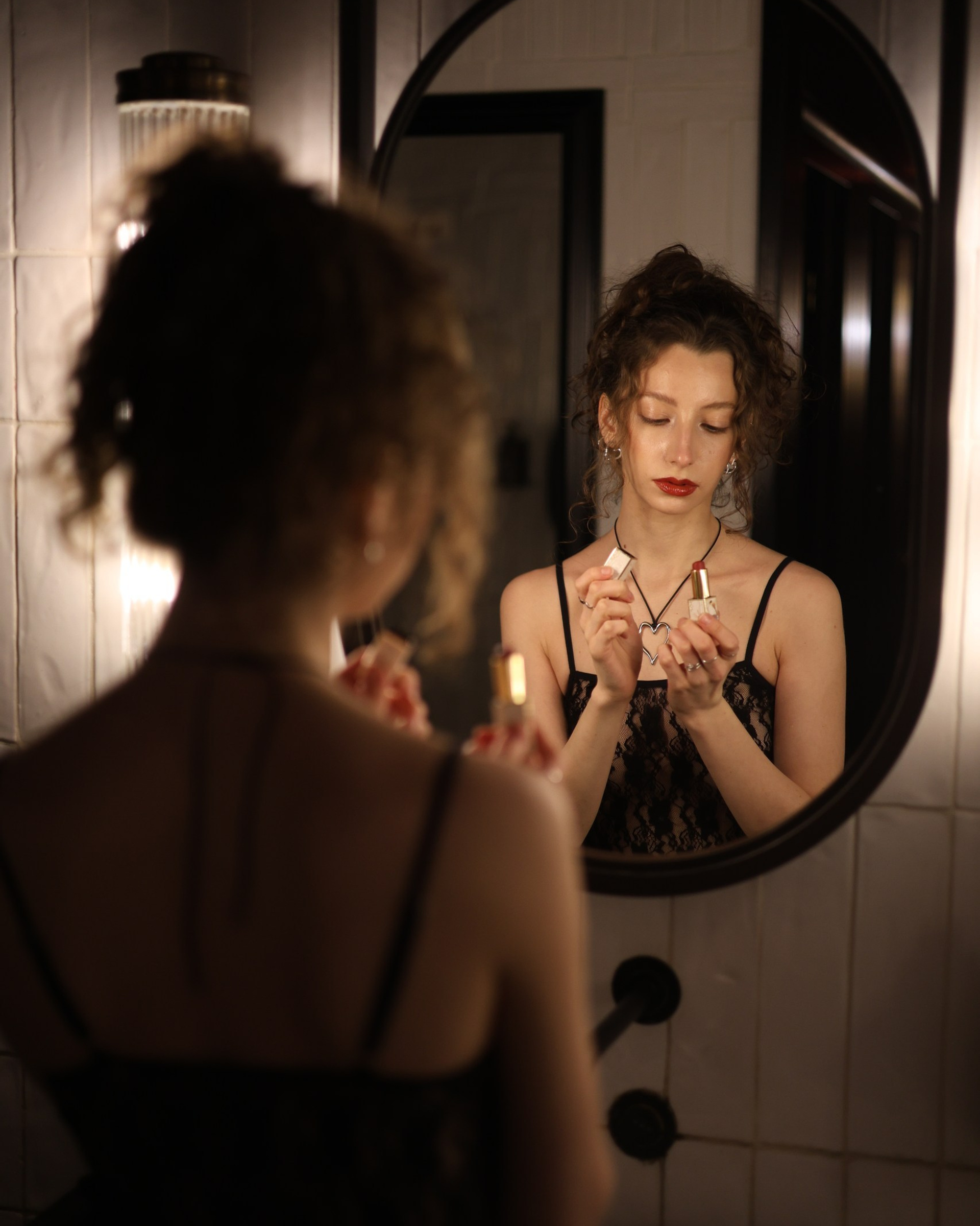 ТВОРЧЕСКИЕ