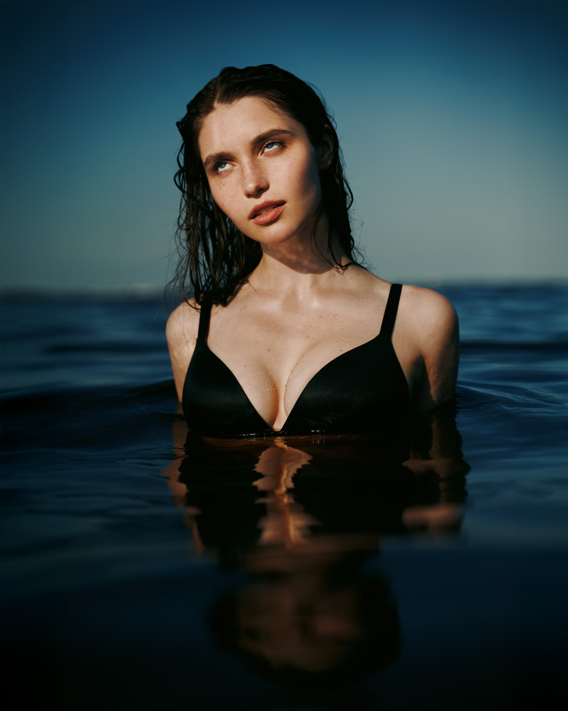 На недельку до второго