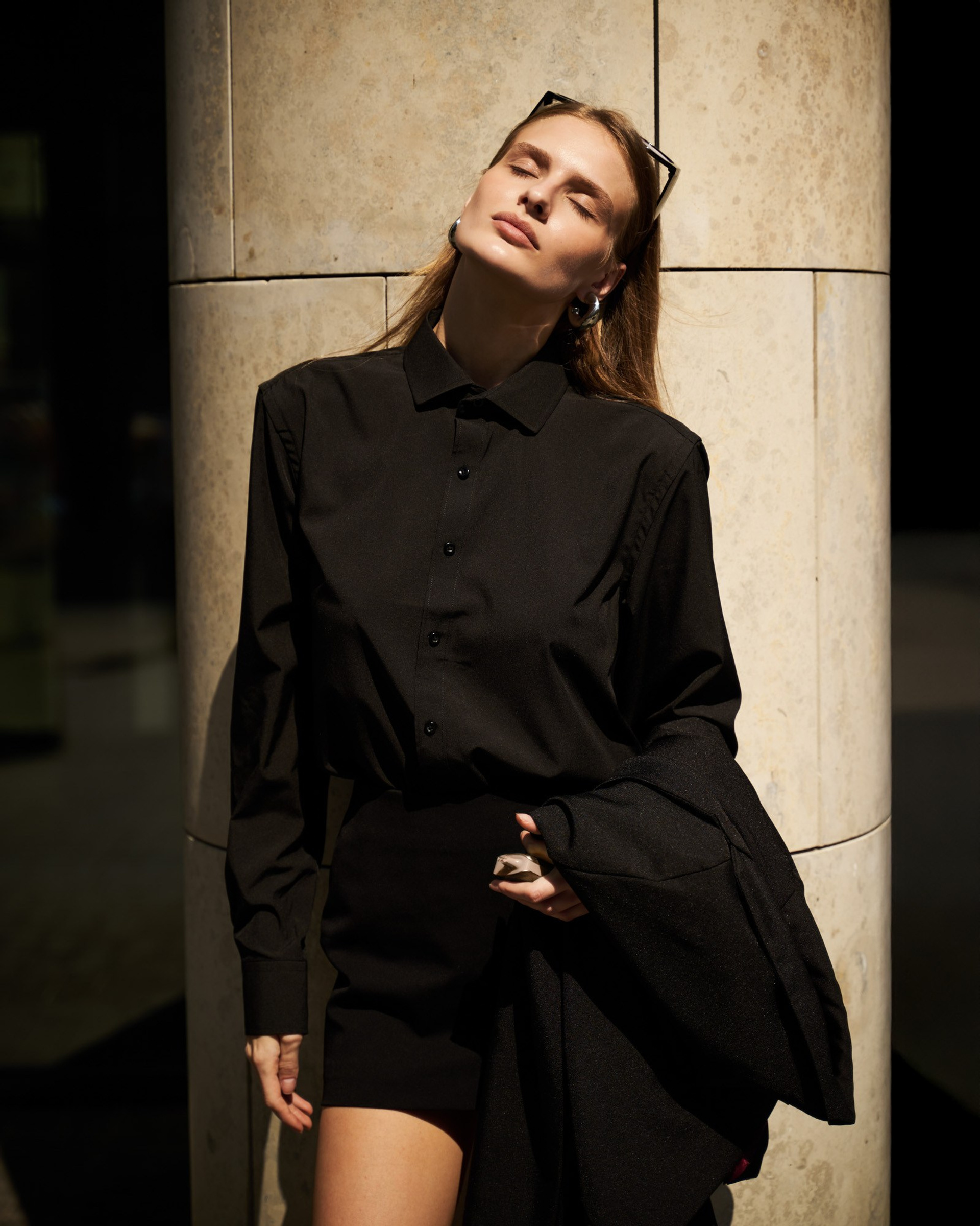 Петроградка