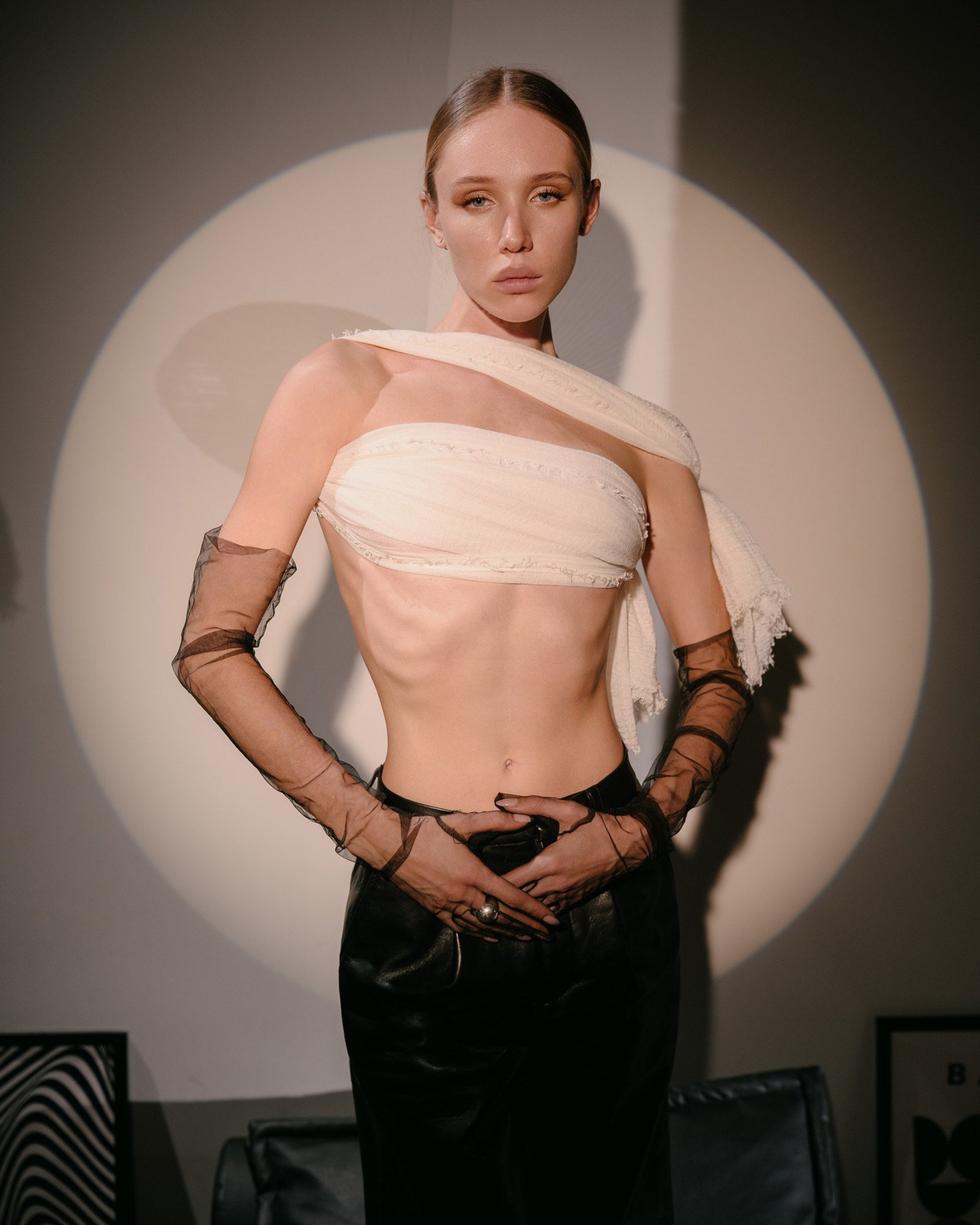 Бинты Стамины