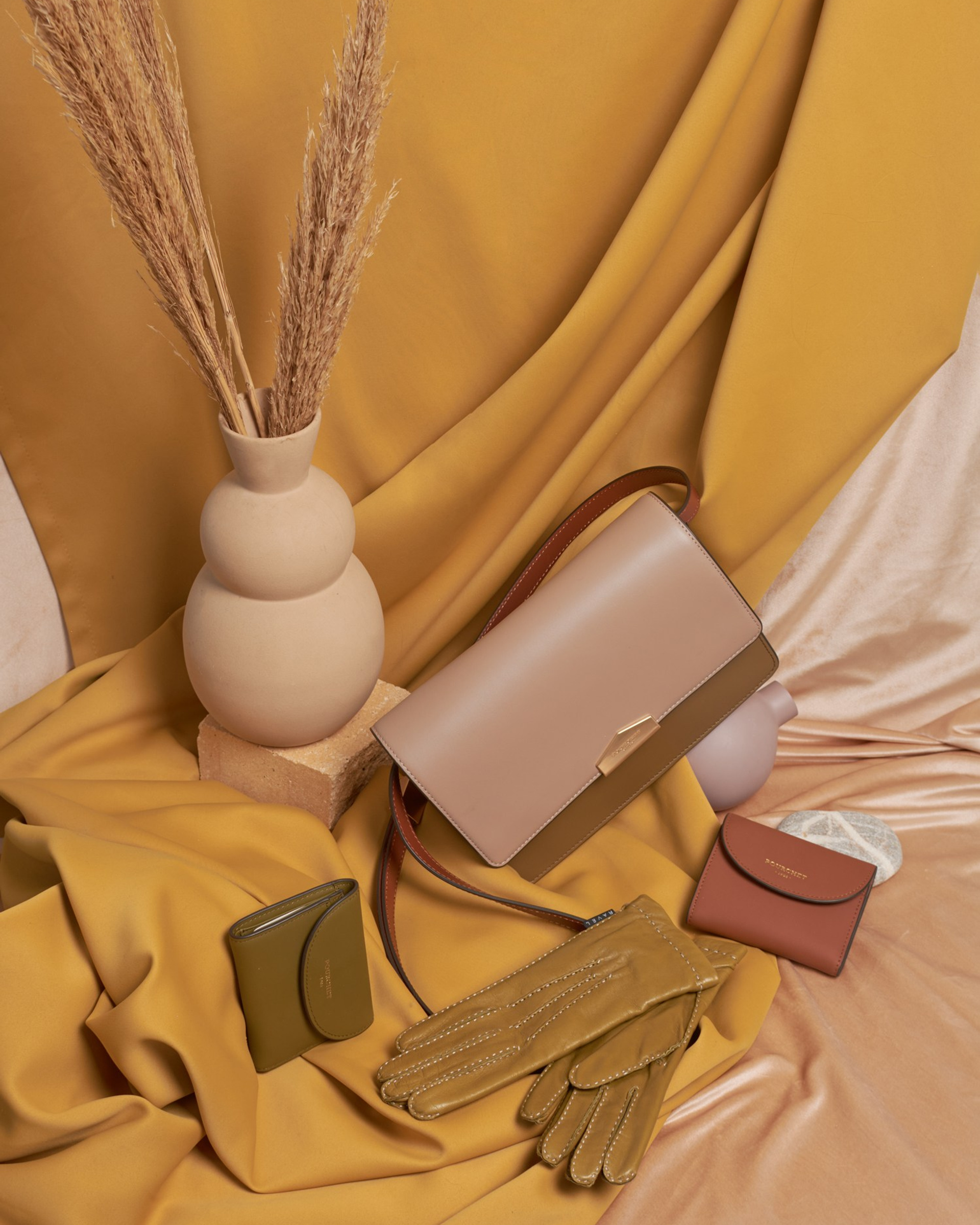 Предметная съемка