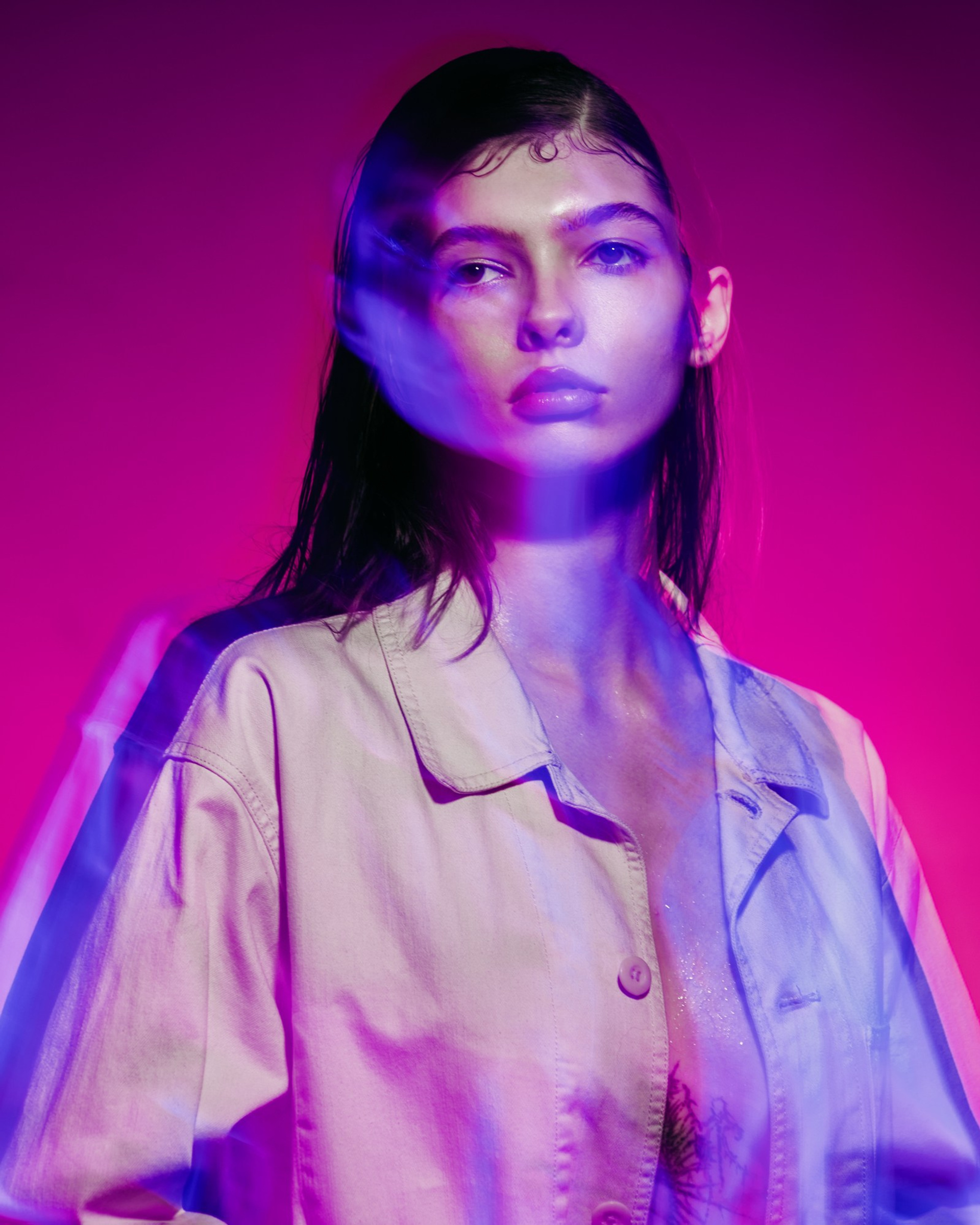 Творческие Проекты