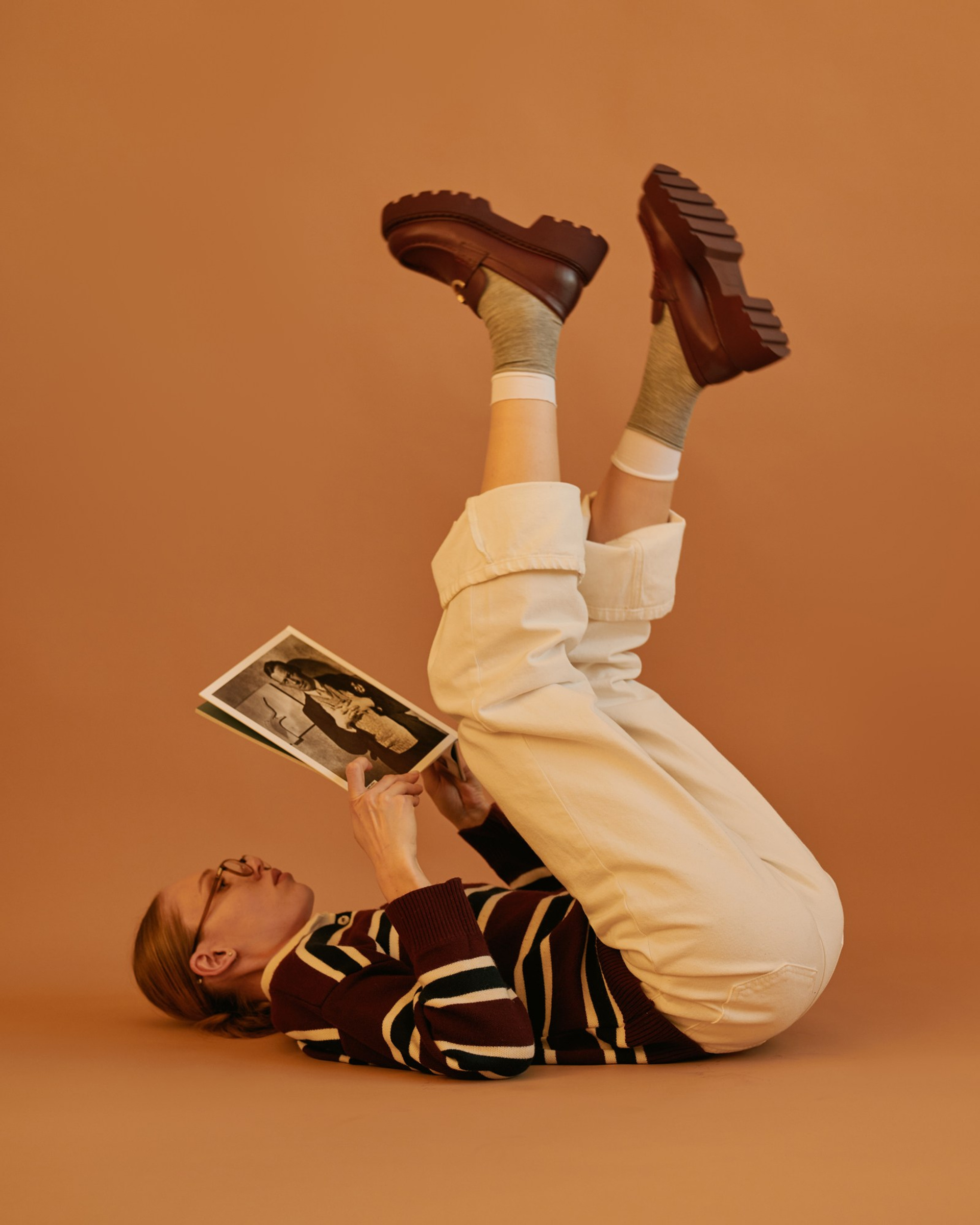 Одежда Обувь Аксессуары Косметика