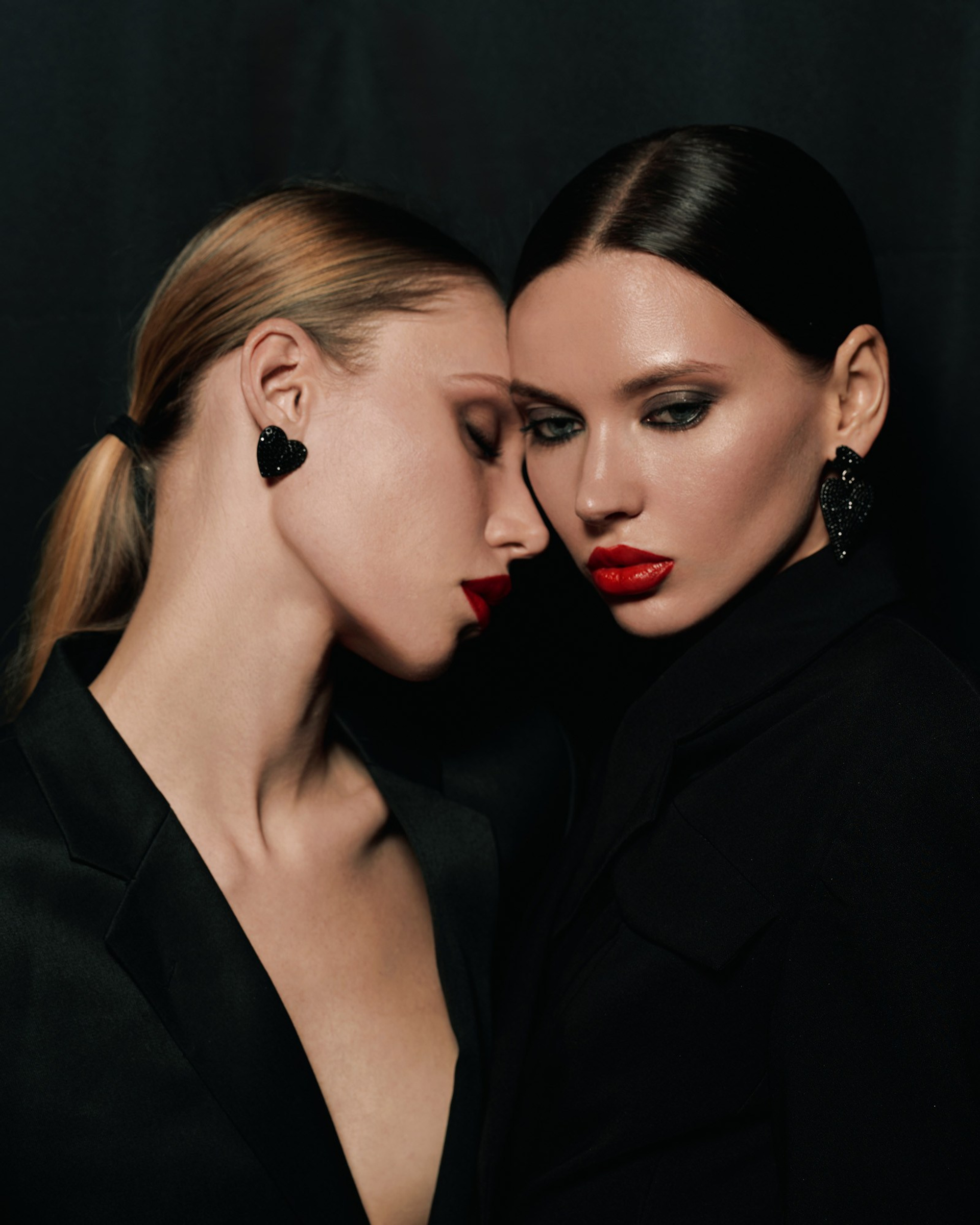 Предел Оппенгеймера