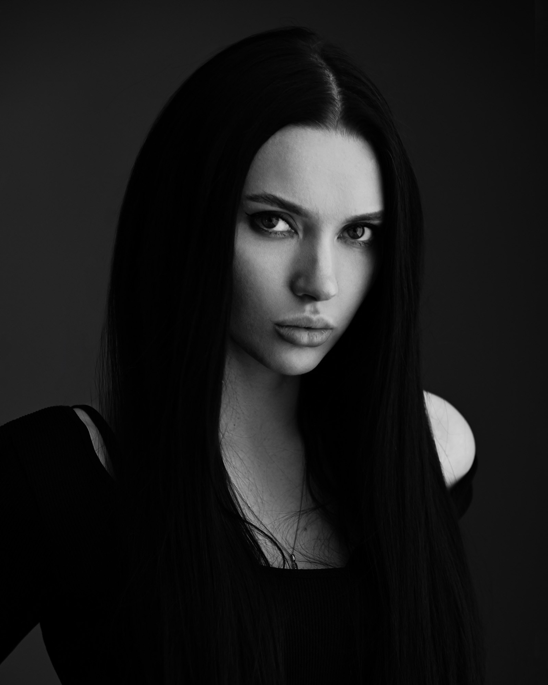 Аня