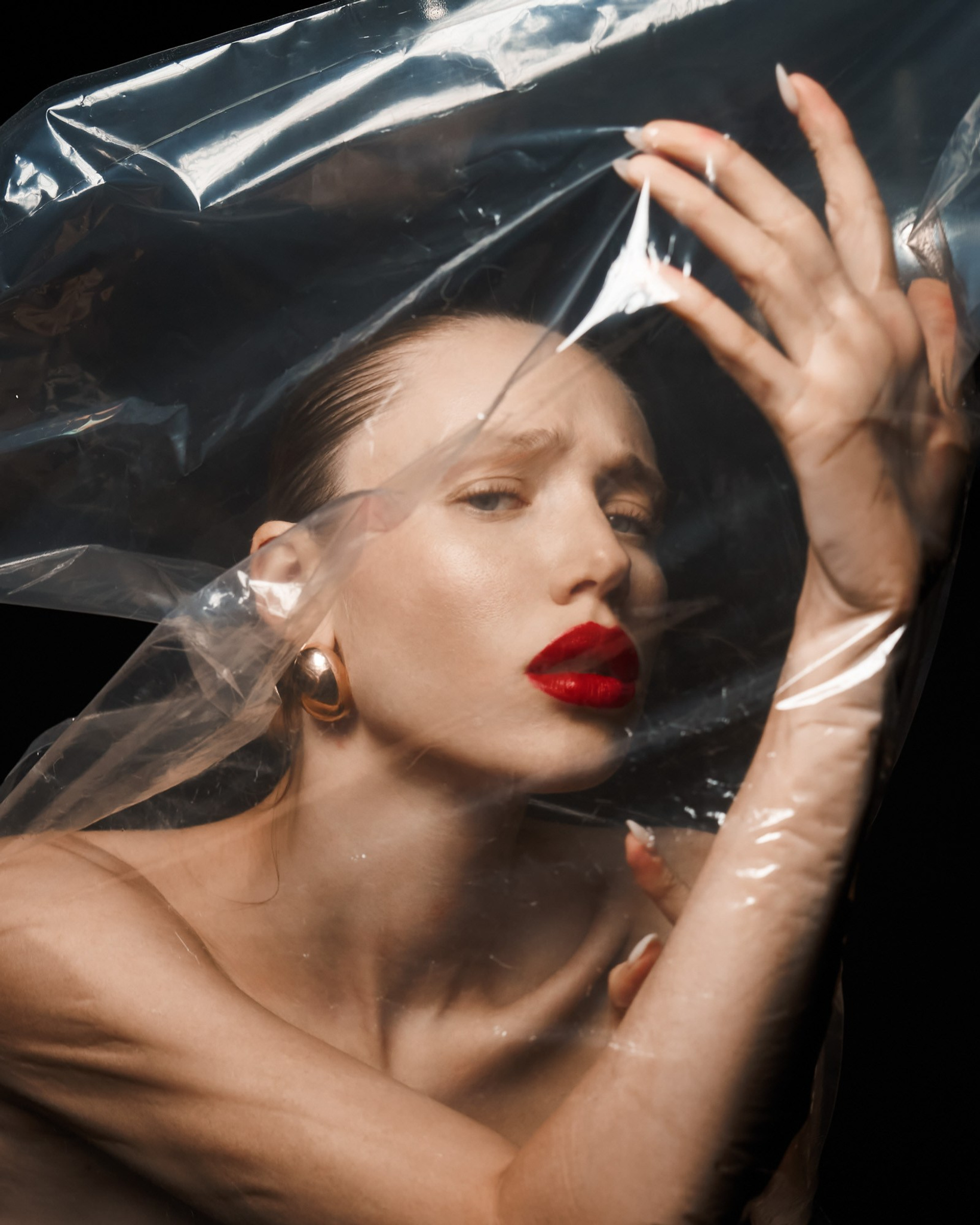 Сингулярность