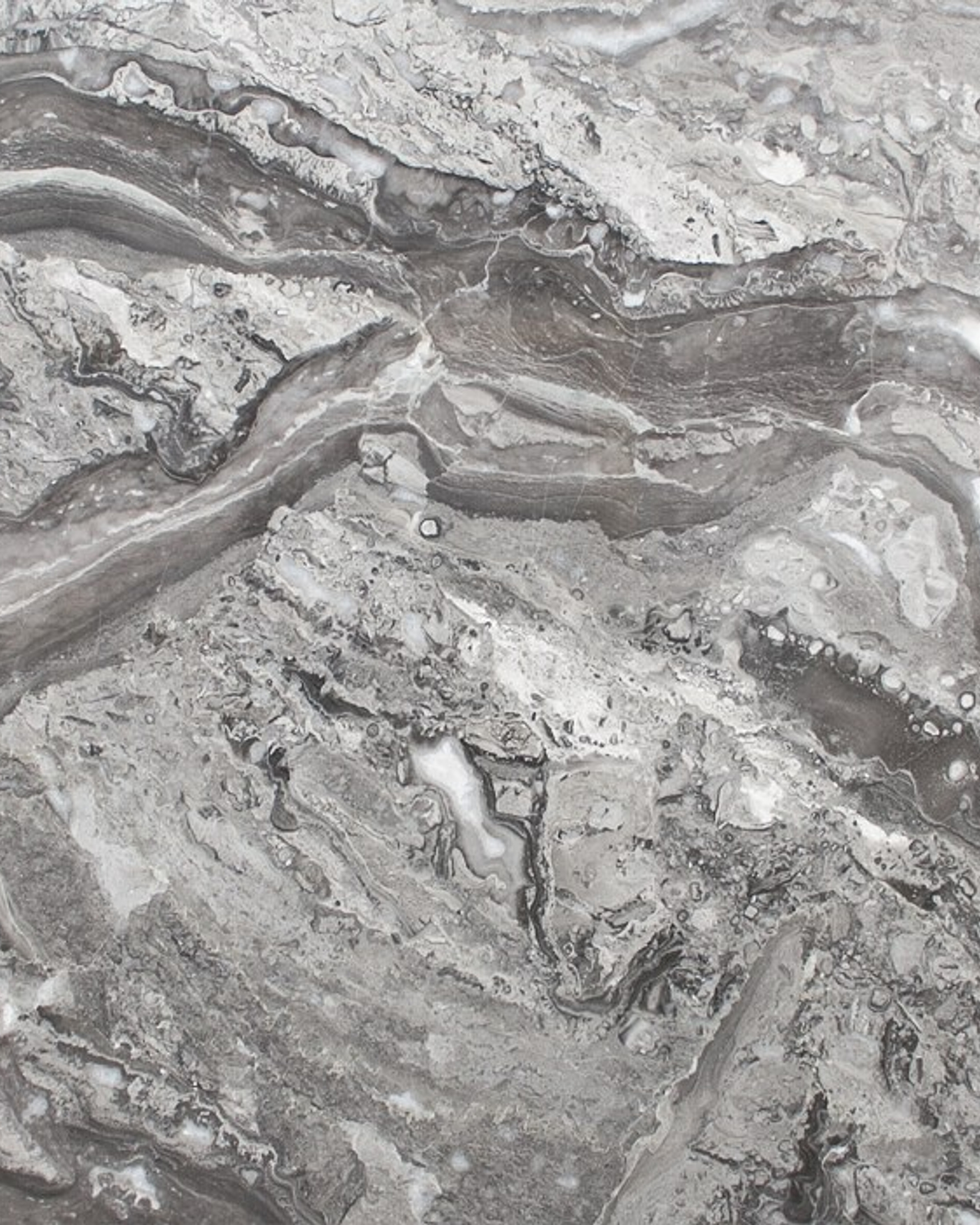 Памятники мрамор