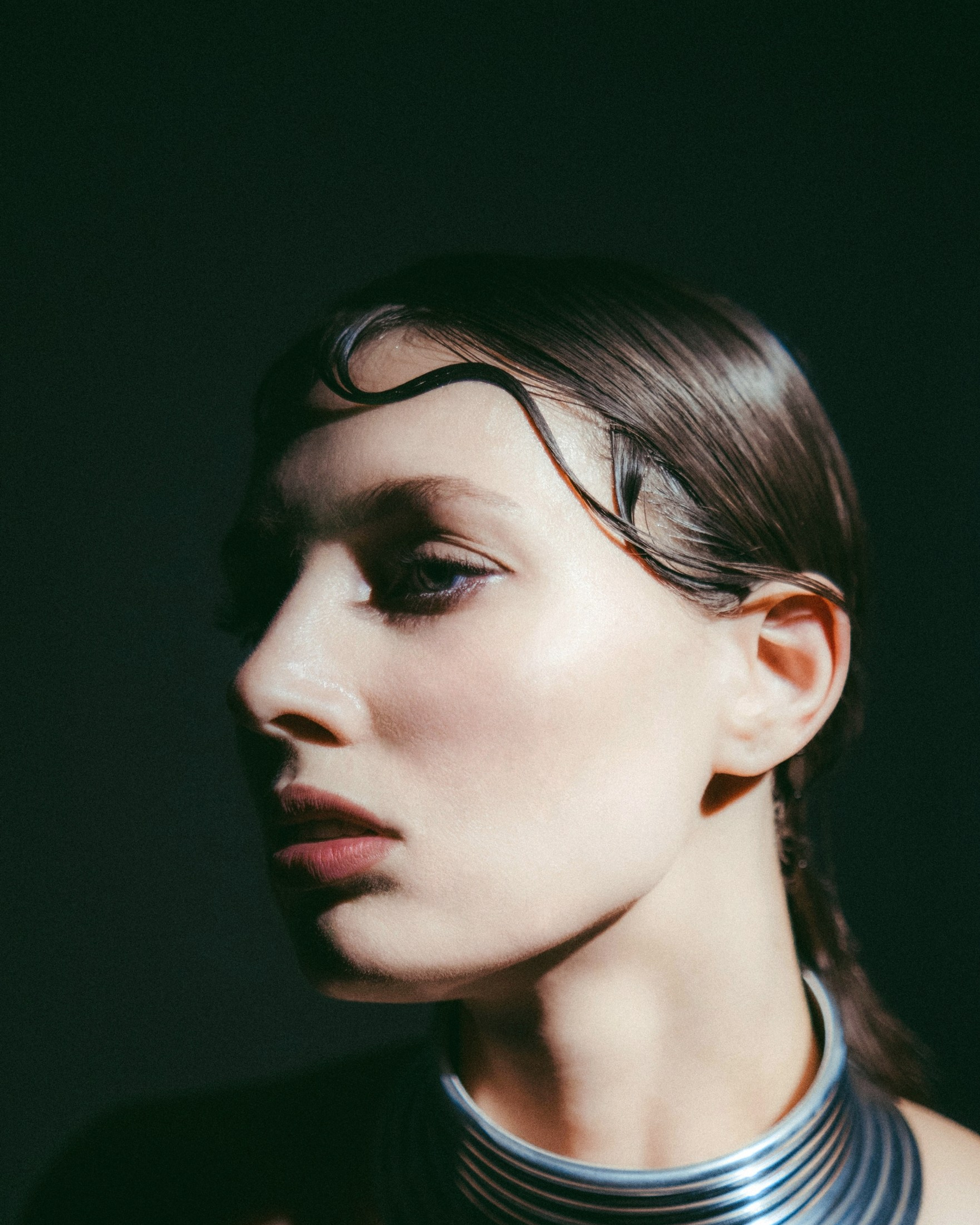 Индивидуальные