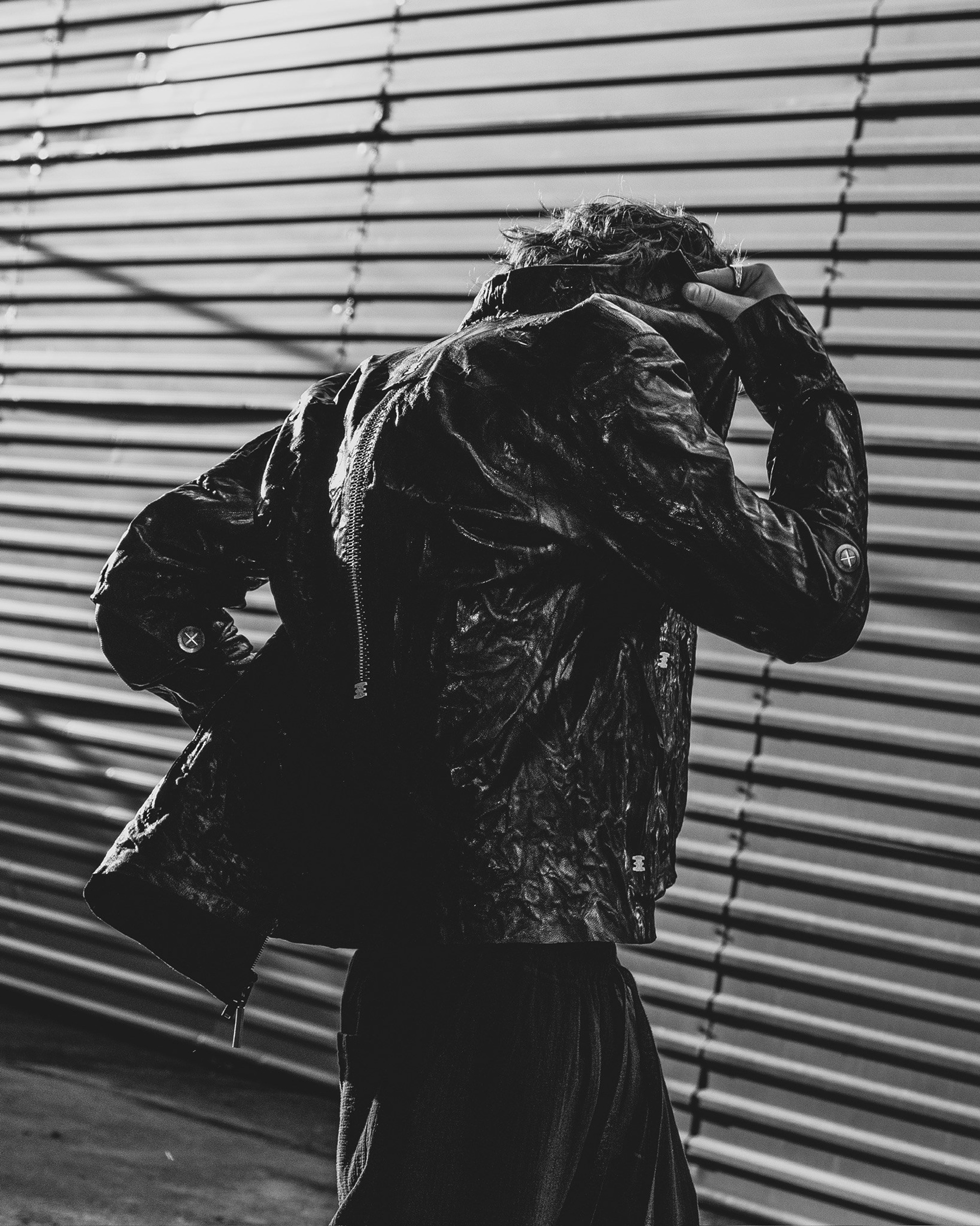 Fashion