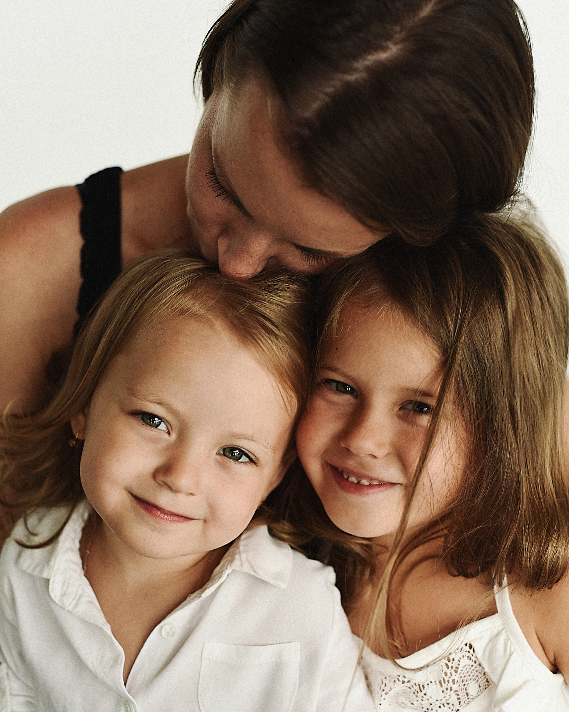 Семейный проект «Мама и Я»