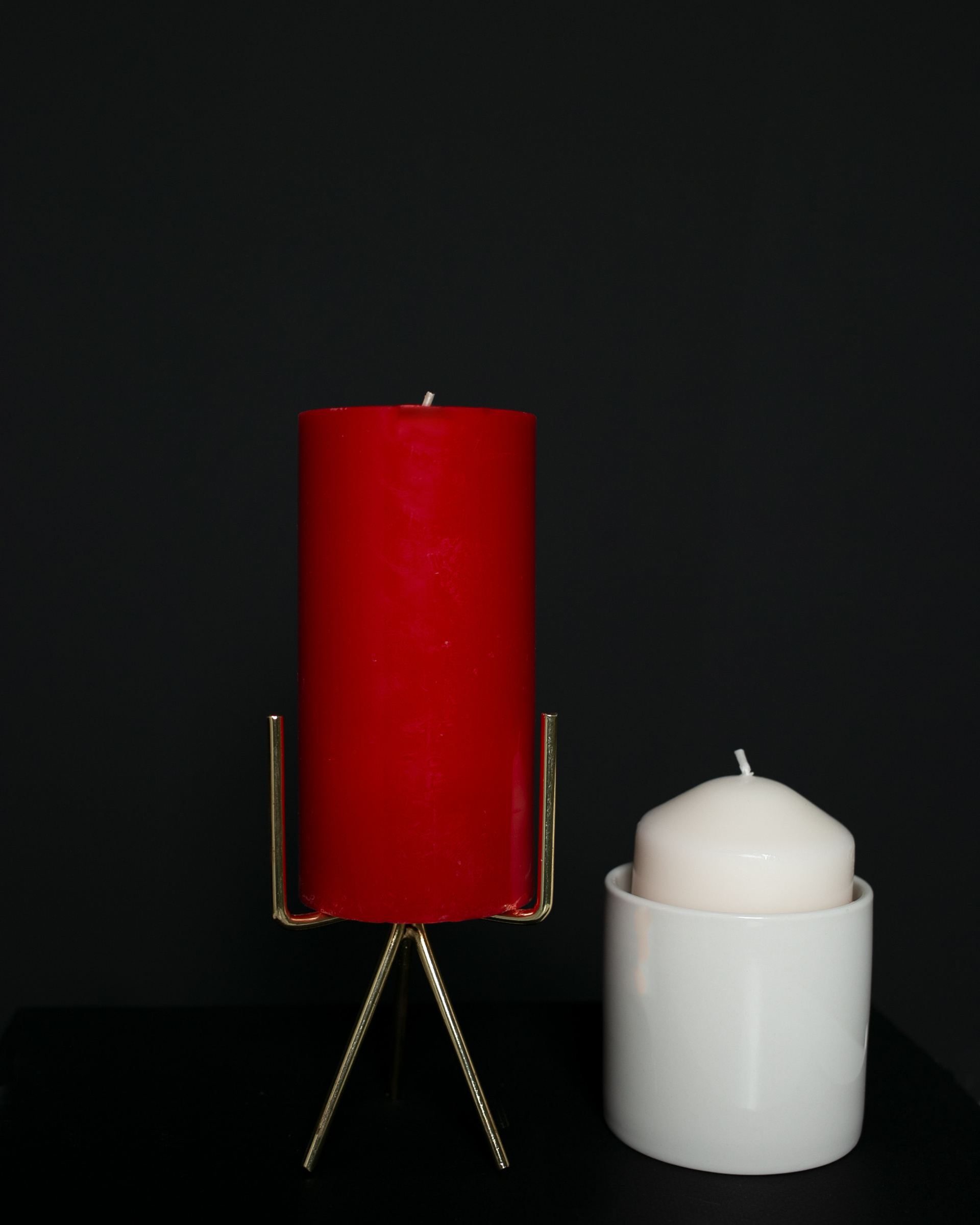 Предметное фото. Разное