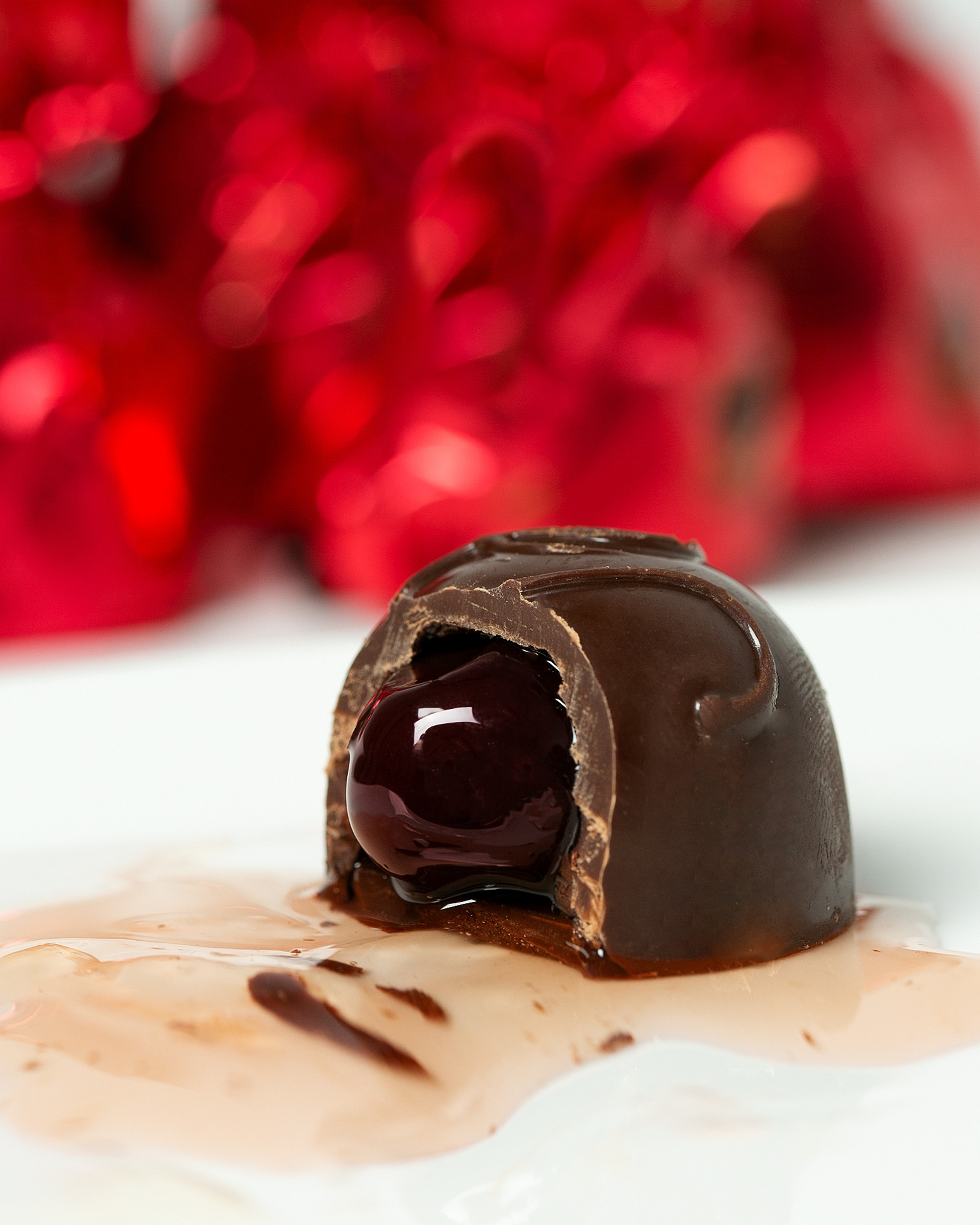 Food съёмка. На белом фоне. Разное