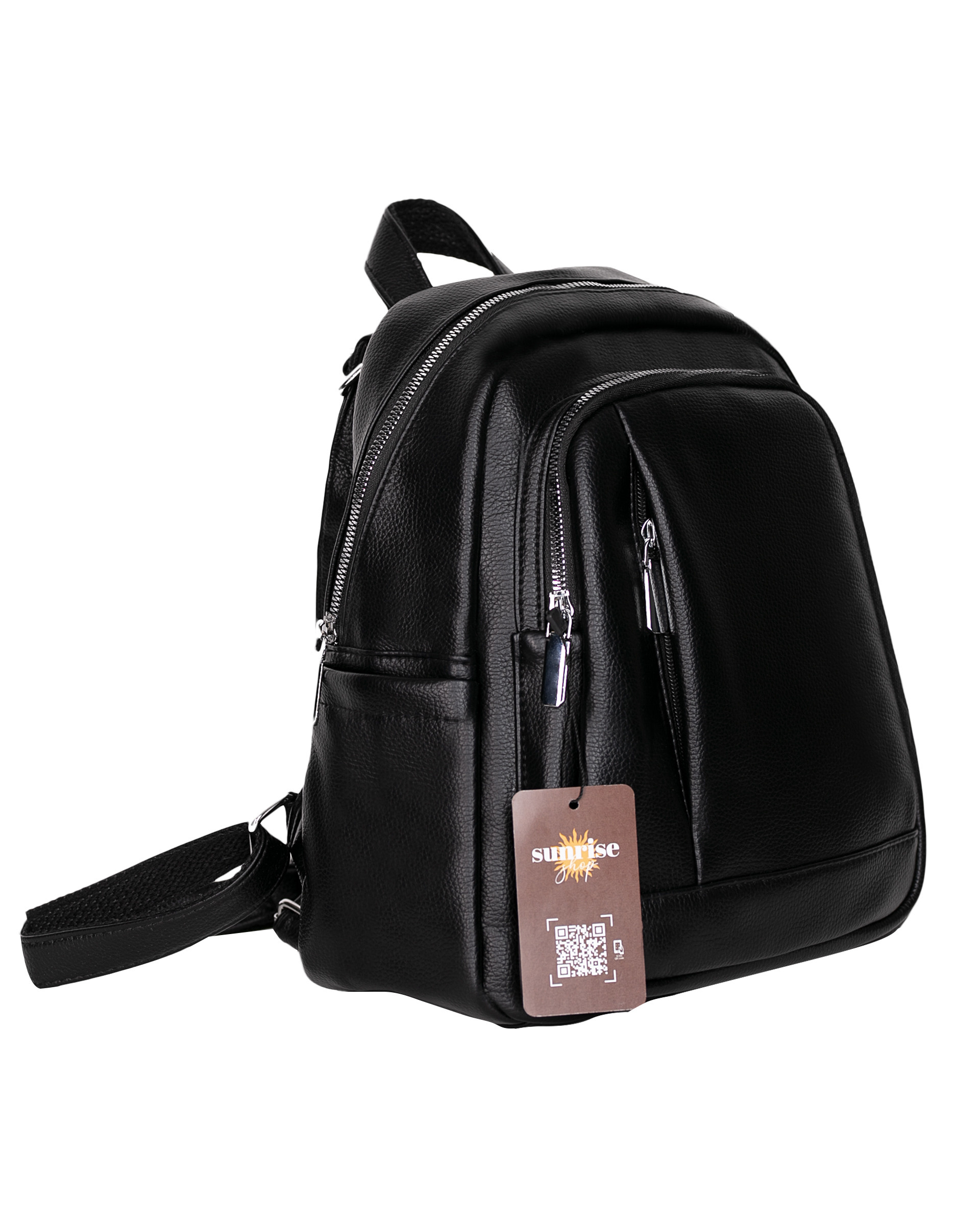 Сумки и рюкзаки. На белом/однотонном фоне. С моделью и без. Для wildberries