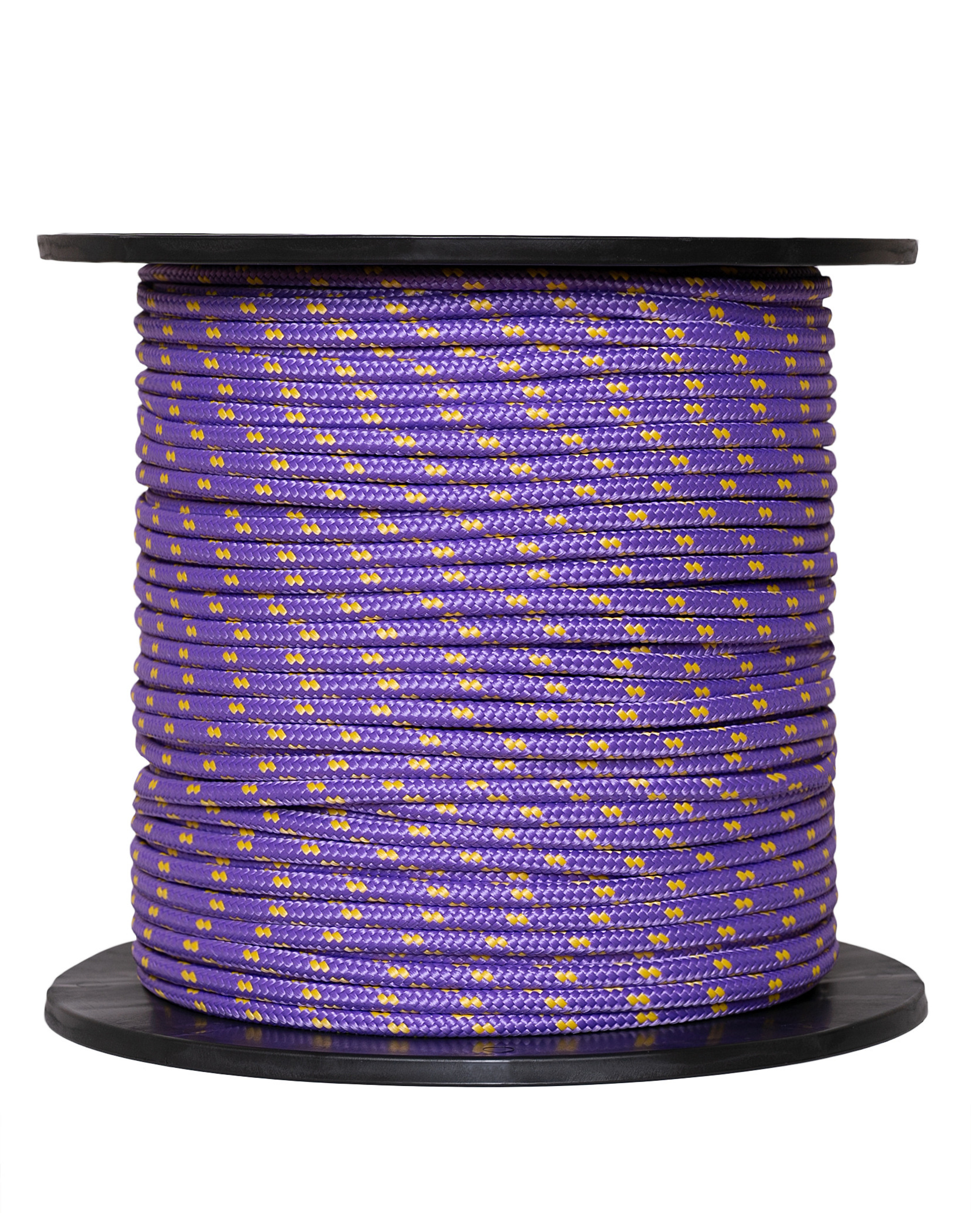 Канаты на&nbsp;белом фоне. Для онлайн магазина