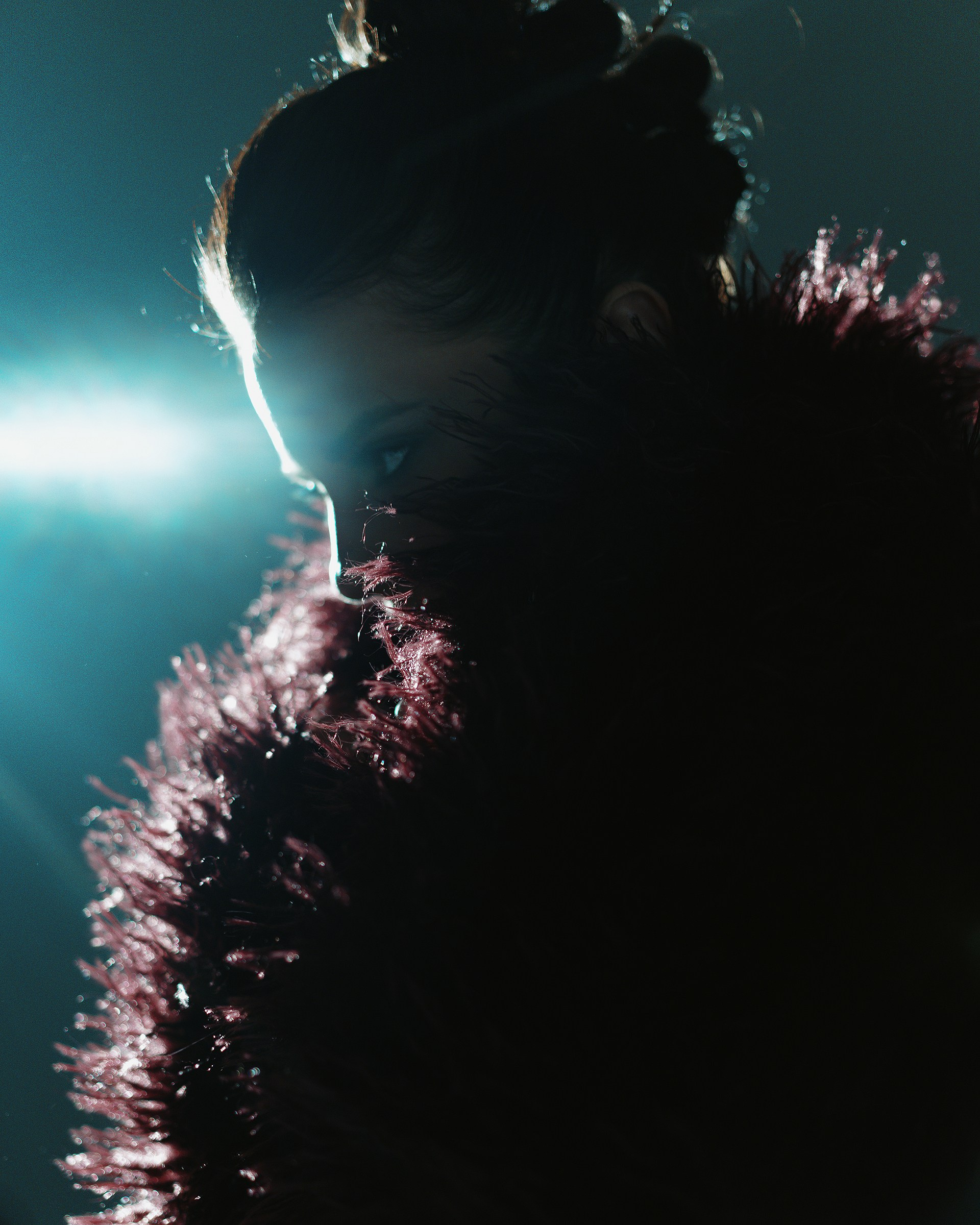 Кристина Джунько