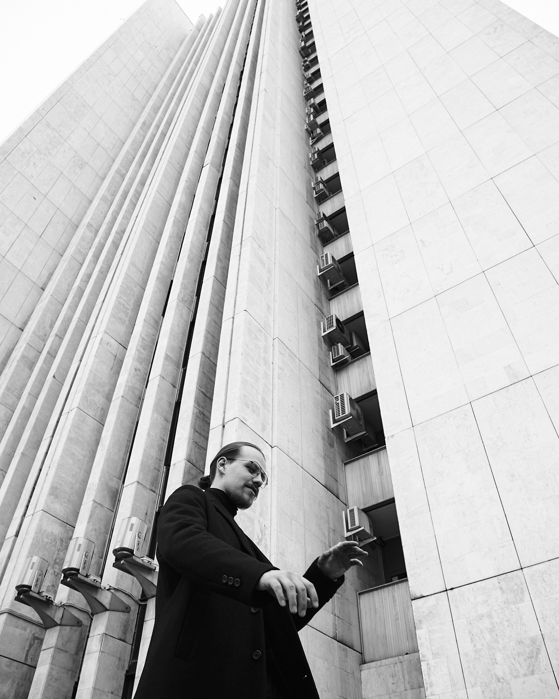 Александр 2.10