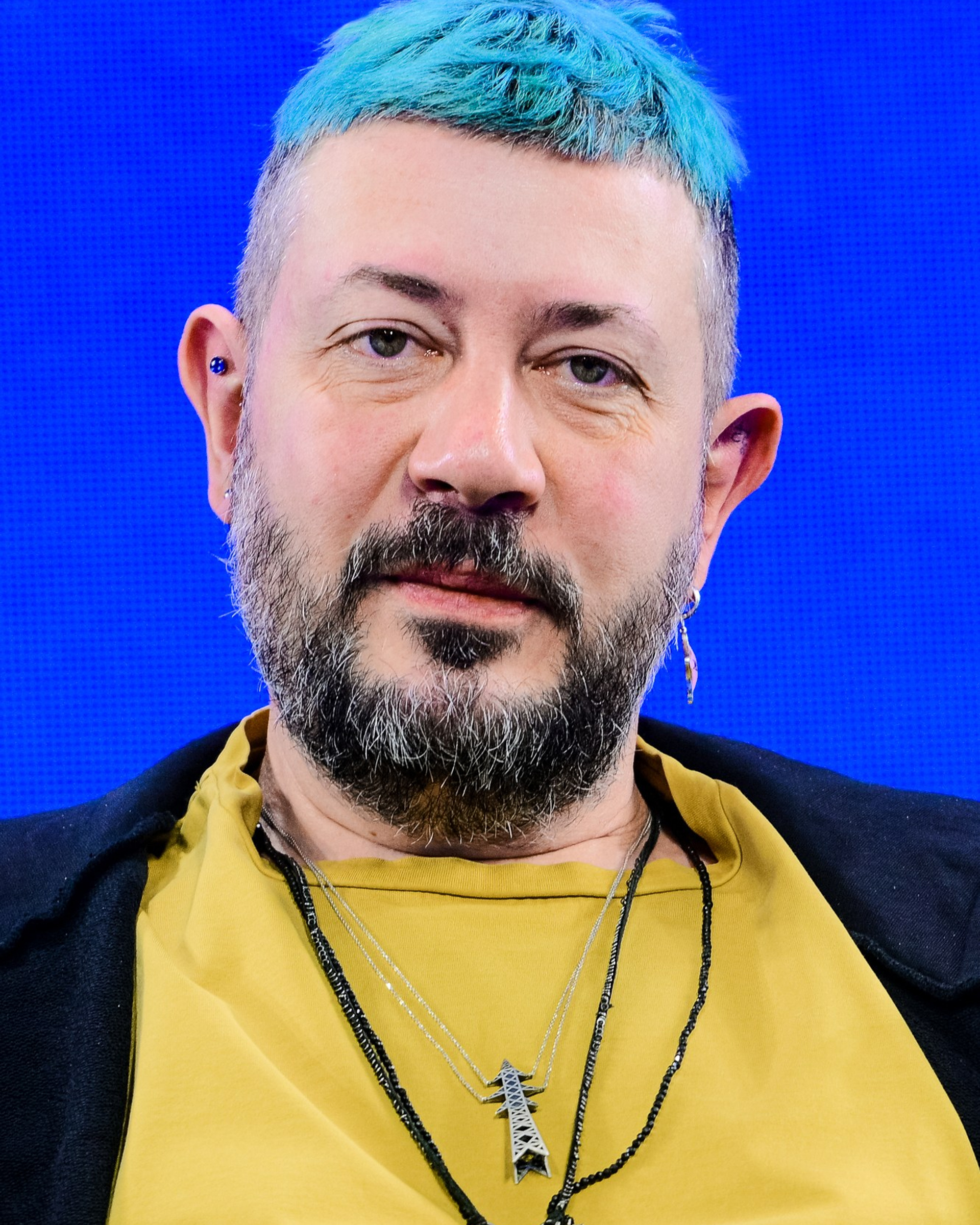 Культура.Медиа.Цифра